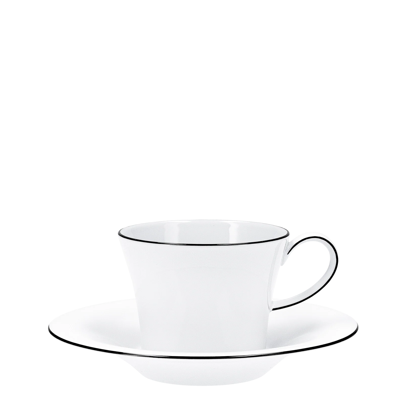 BERLIN Espressotasse - Image 2