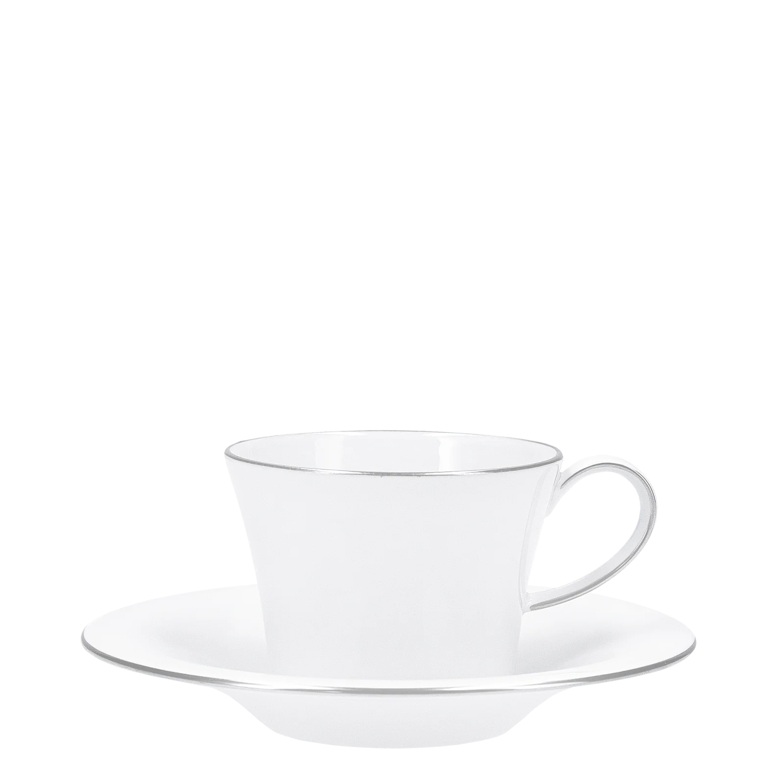 BERLIN Espressotasse - Image 3