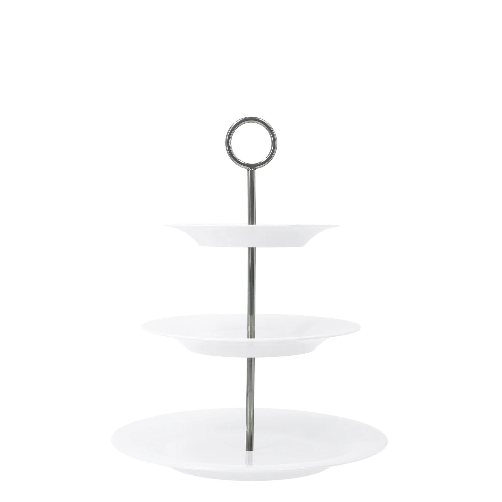 BERLIN Etagere, groß