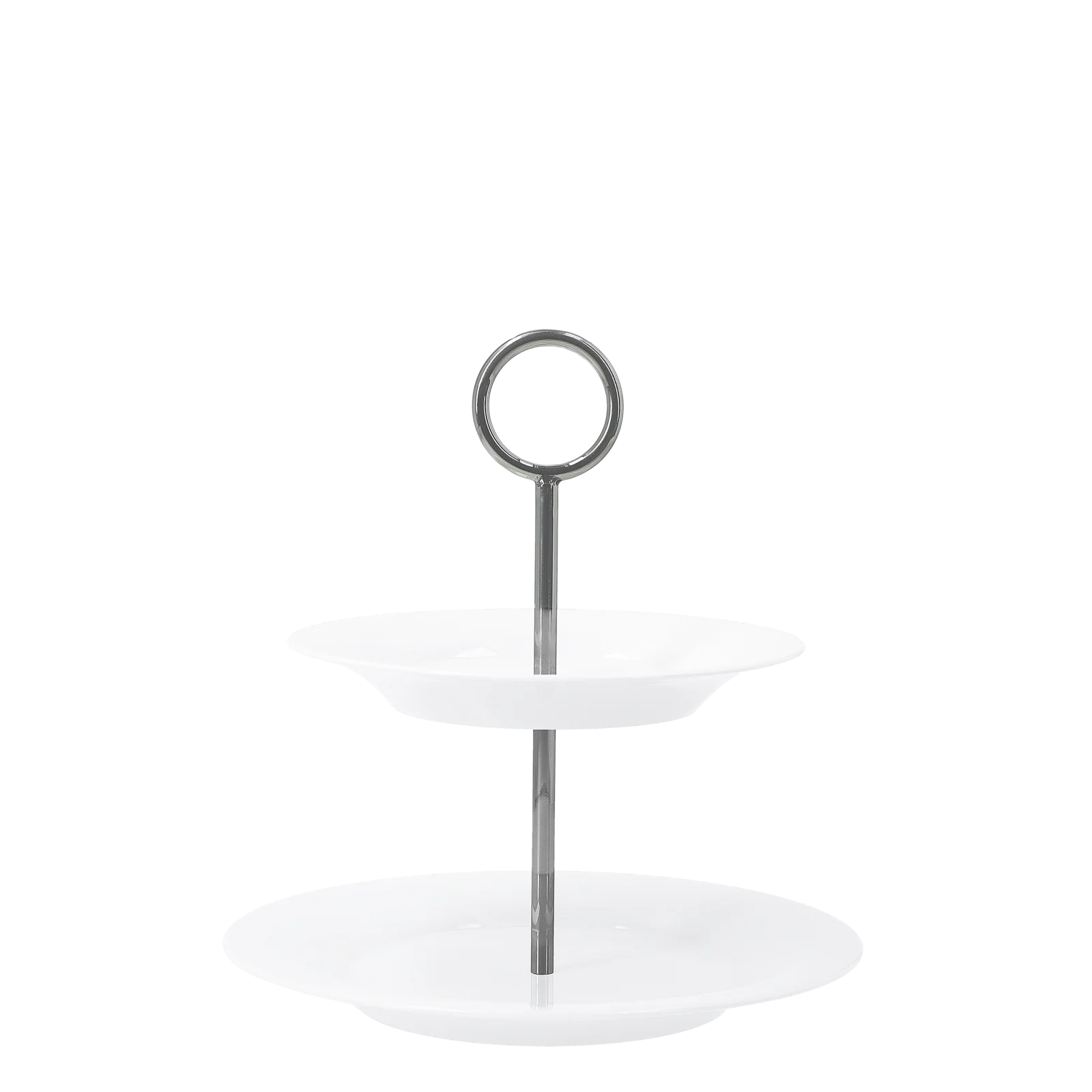 BERLIN Etagere, klein