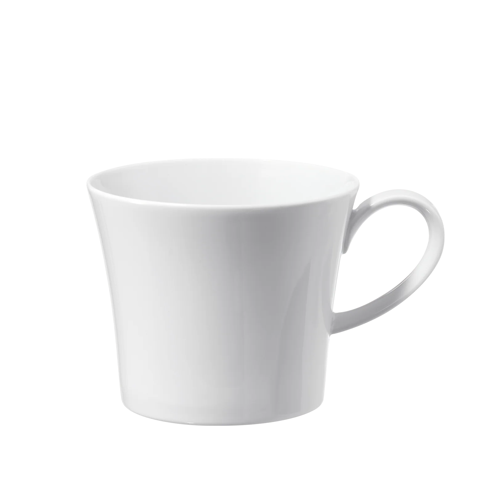 BERLIN Frühstückstasse