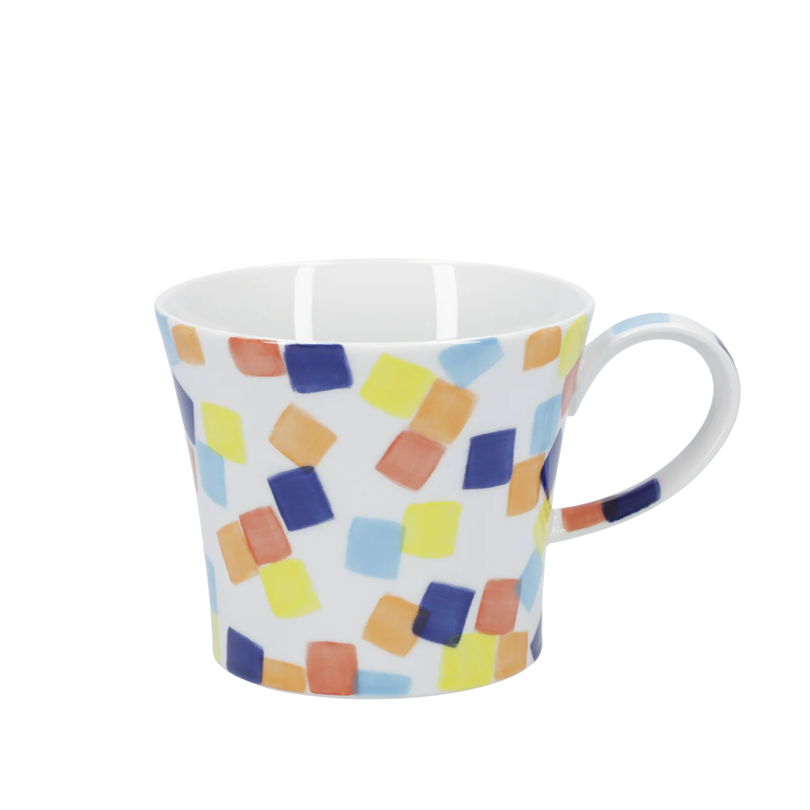 BERLIN Frühstückstasse - Image 2