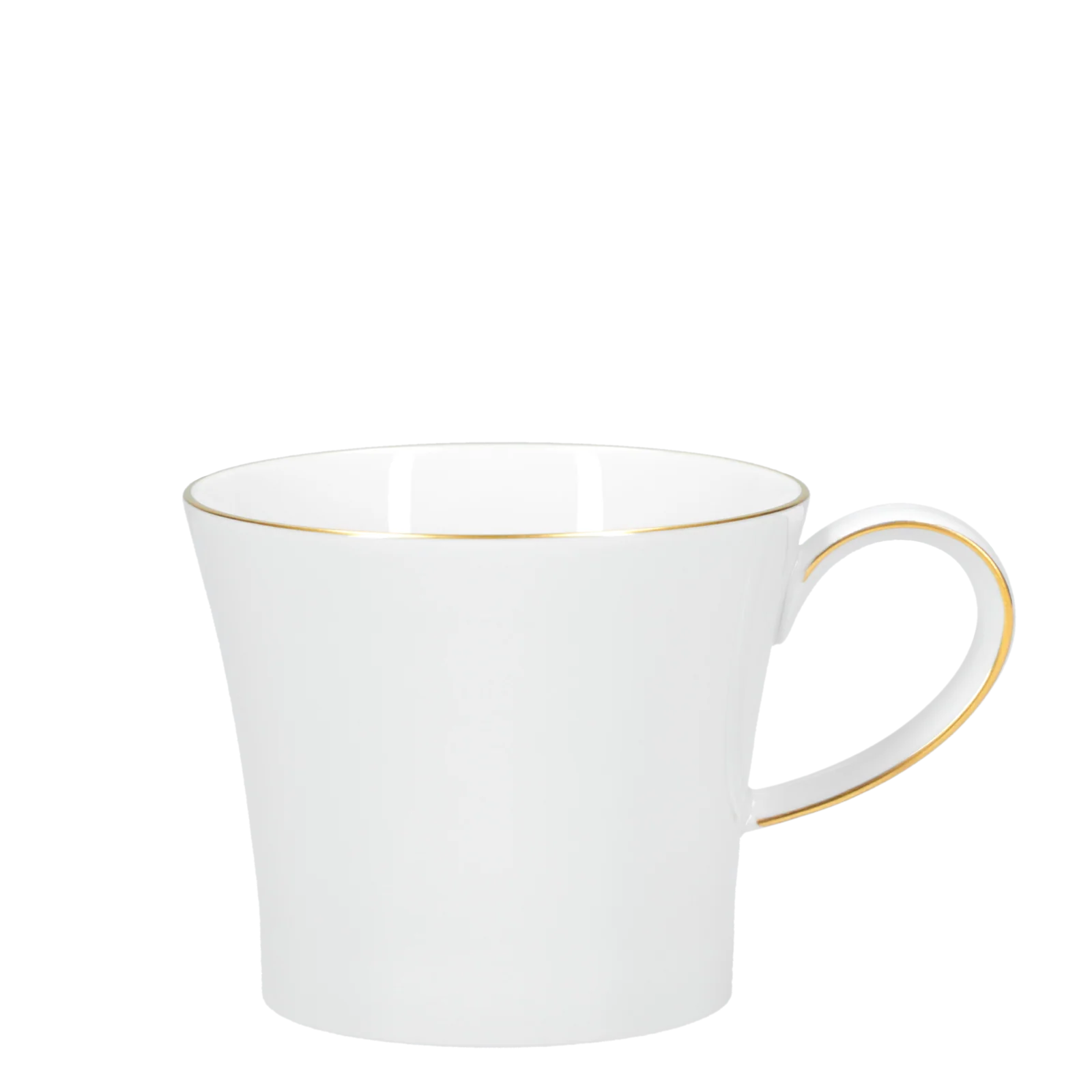 BERLIN Frühstückstasse - Image 3
