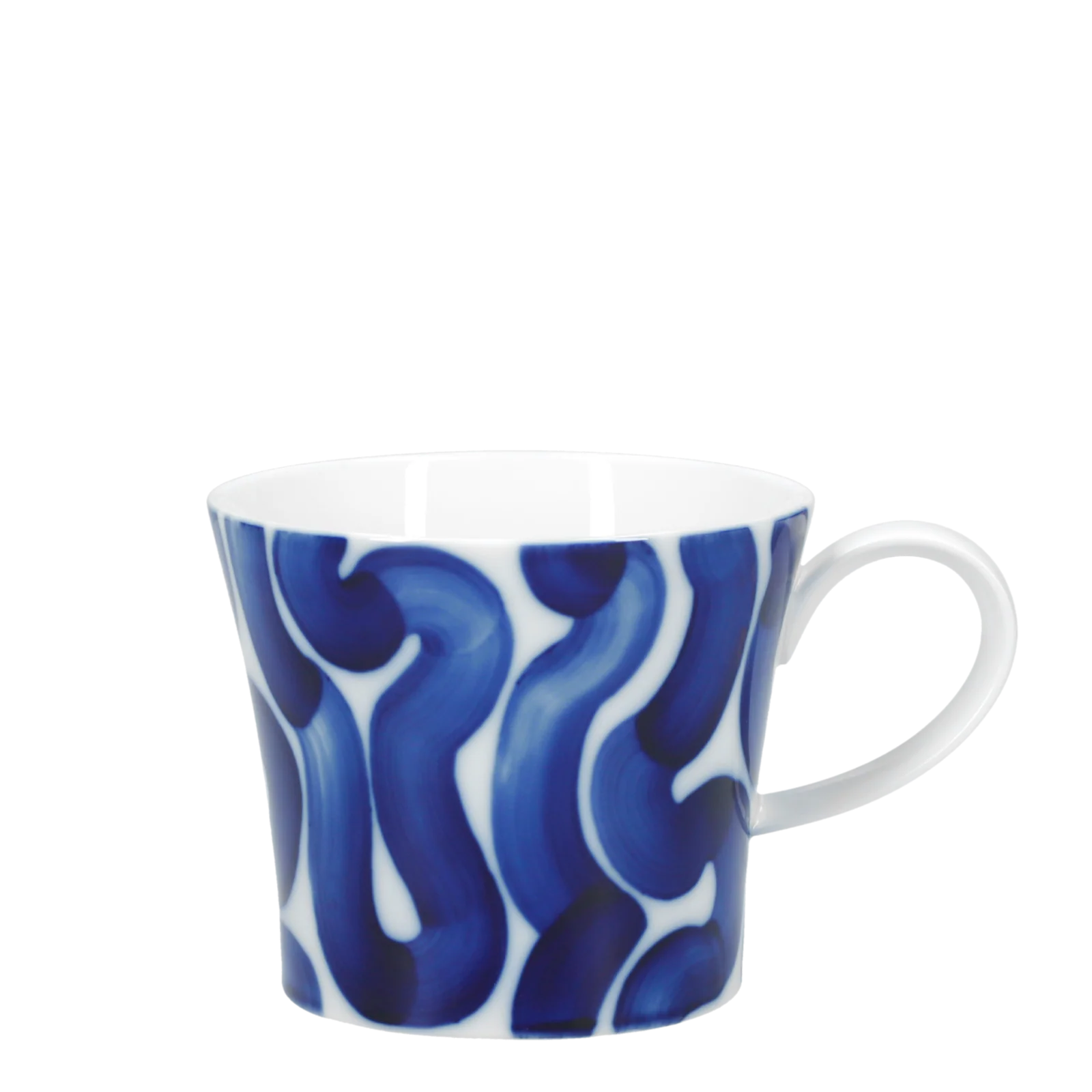 BERLIN Frühstückstasse - Image 4