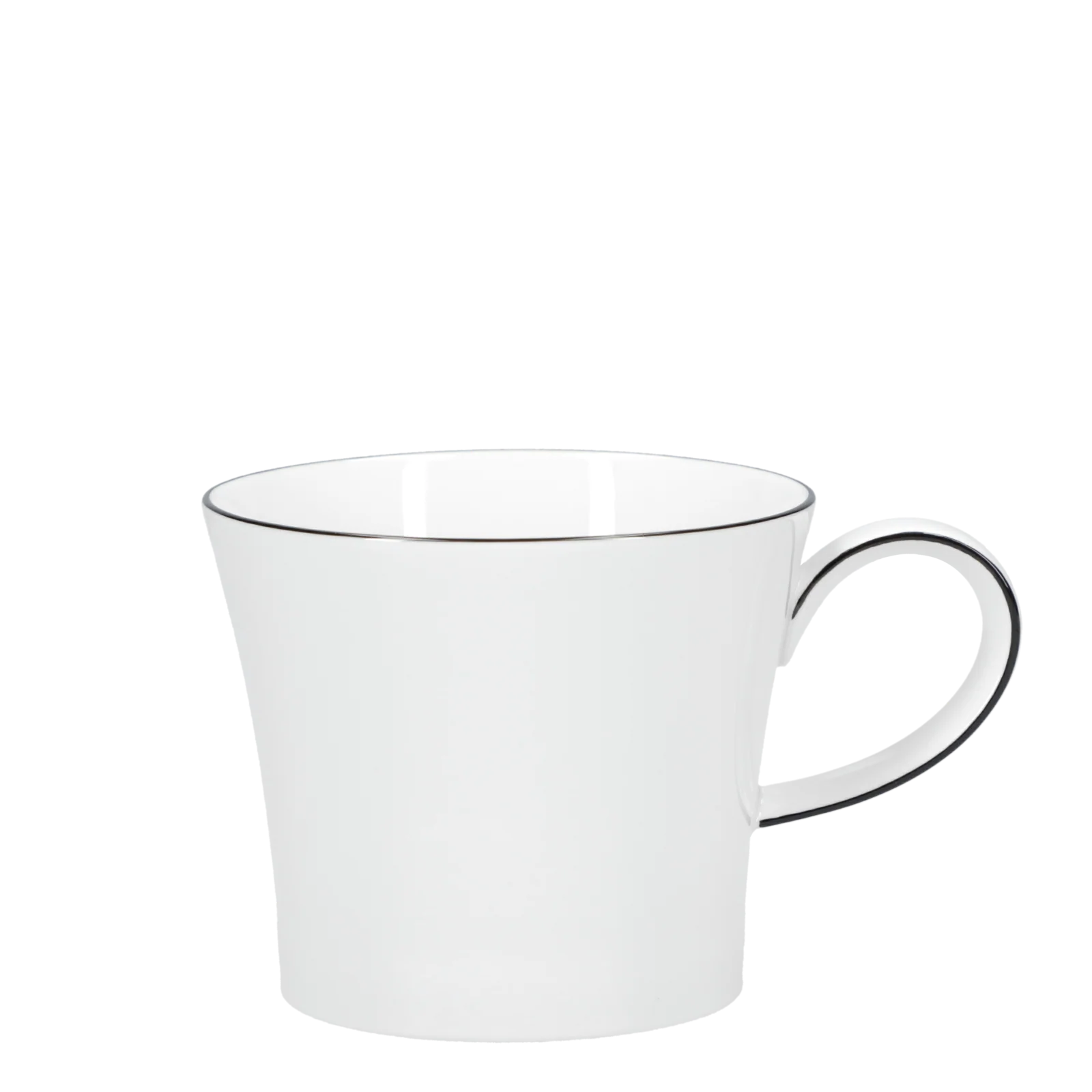 BERLIN Frühstückstasse - Image 5