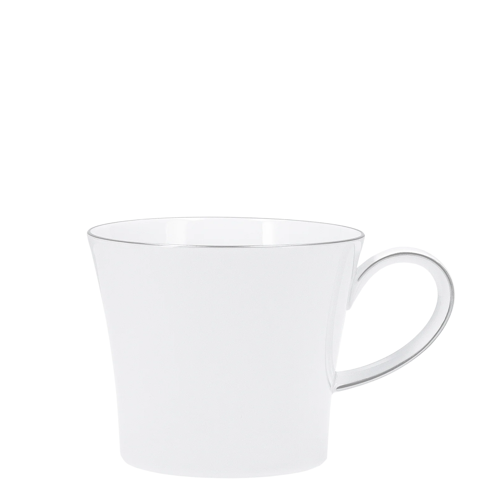 BERLIN Frühstückstasse - Image 6