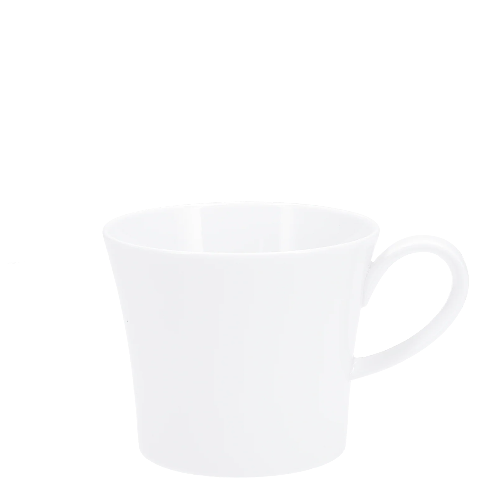 BERLIN Frühstückstasse - Image 8