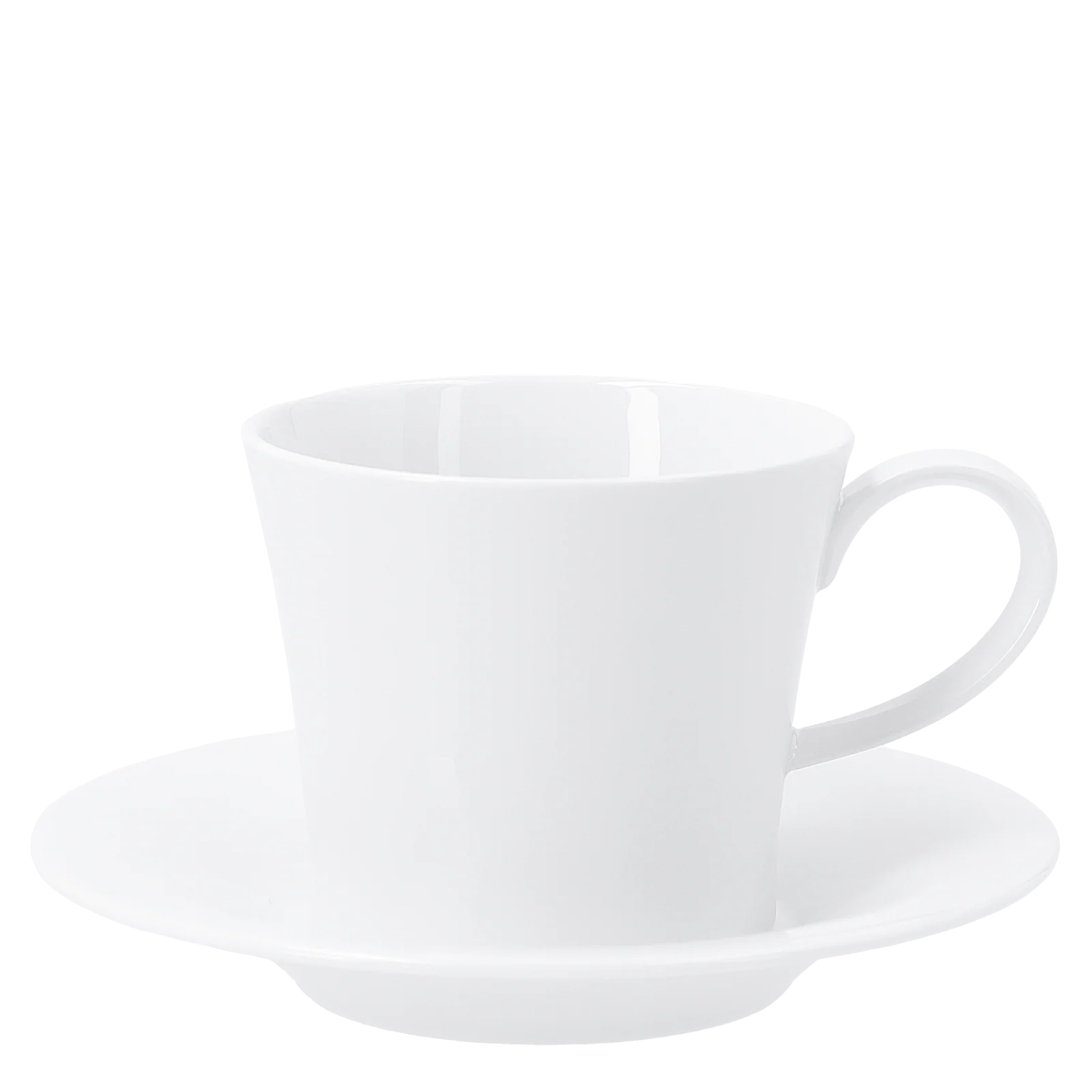 BERLIN Frühstückstasse