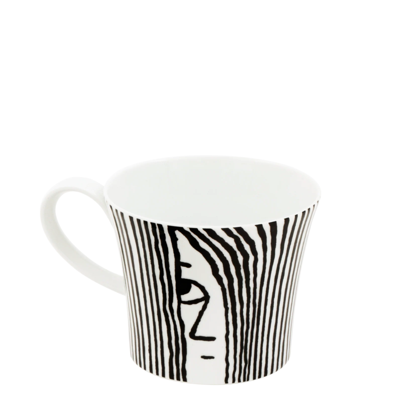 BERLIN Frühstückstasse - Image 7