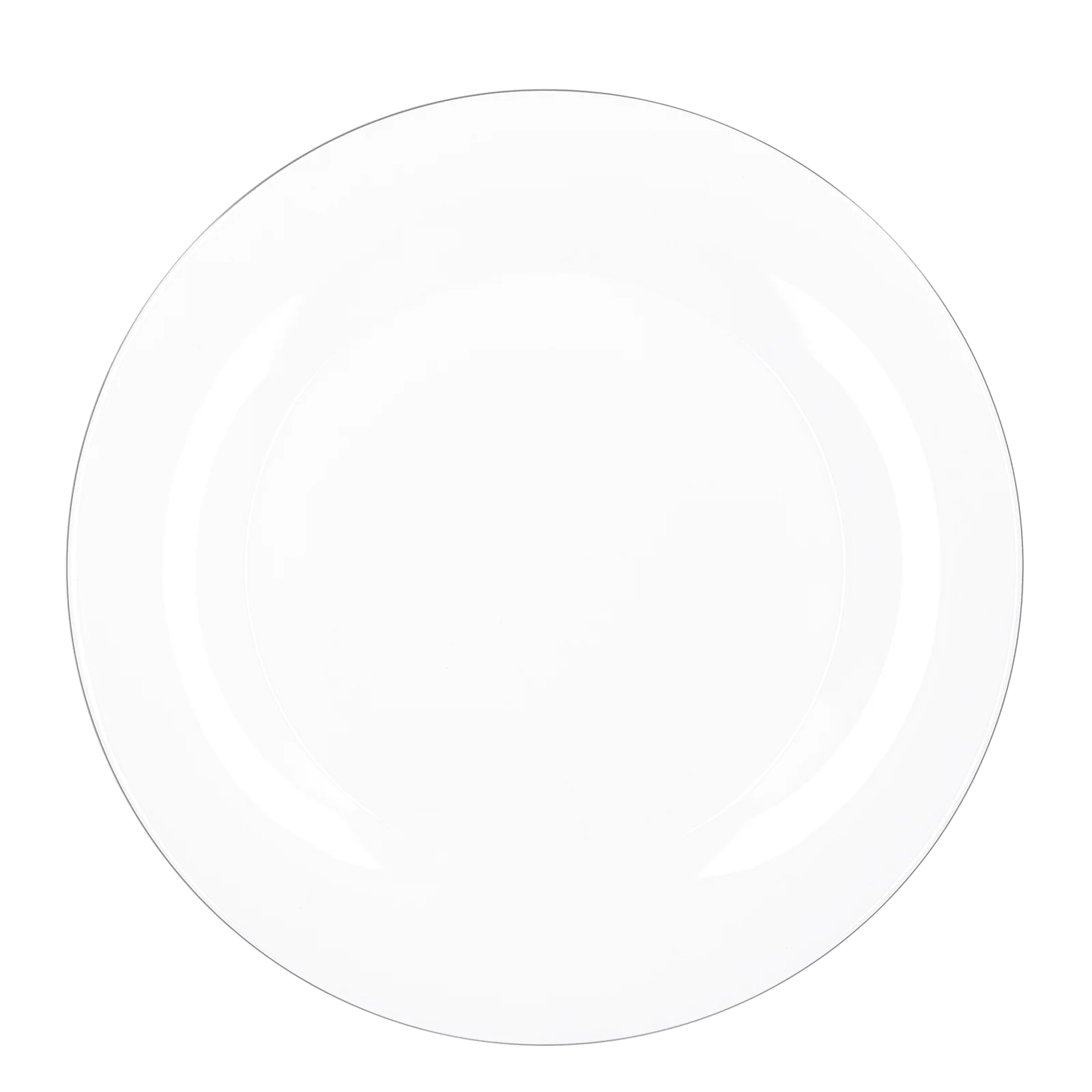 BERLIN Gourmetteller - Image 3