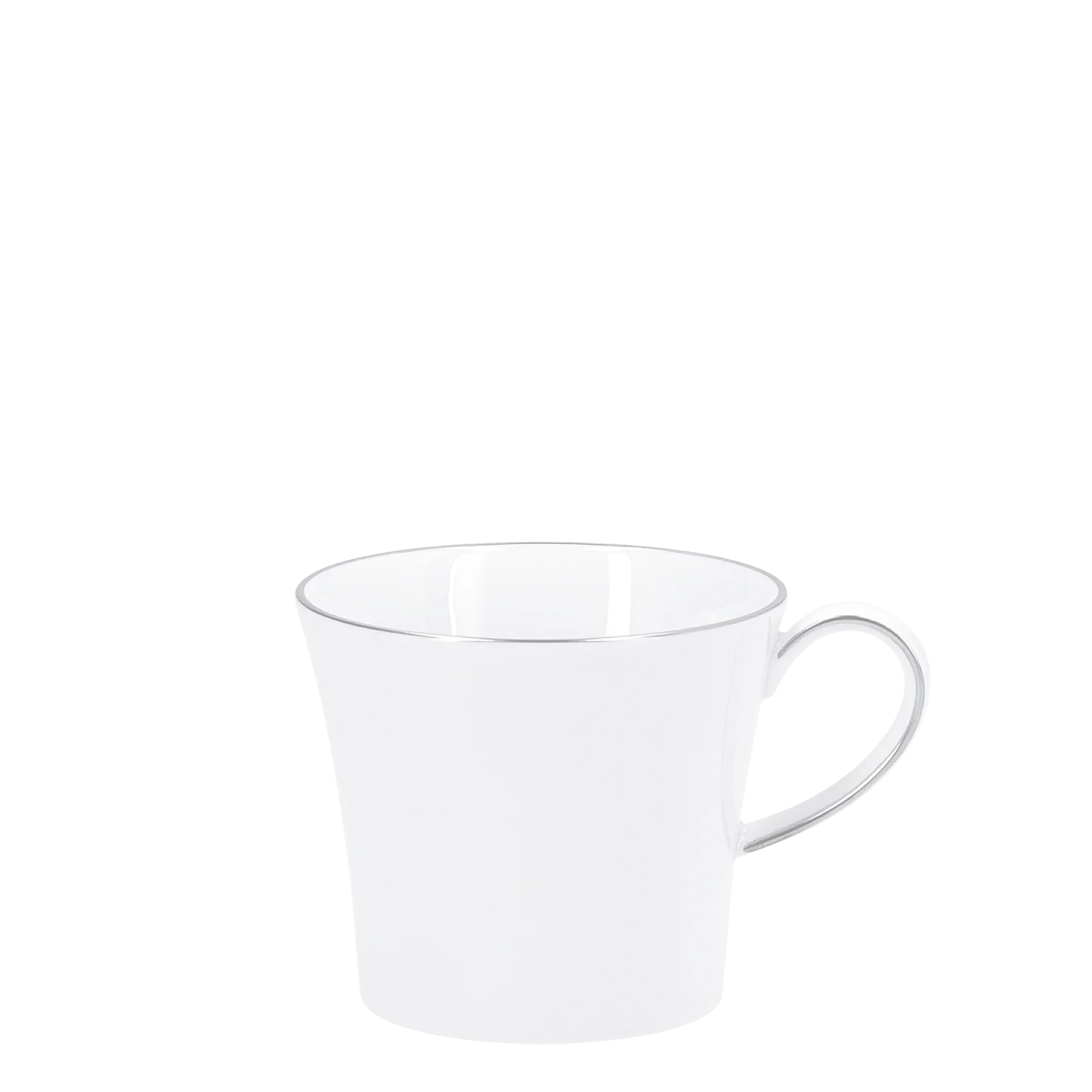 BERLIN Kaffee Obertasse - Image 3