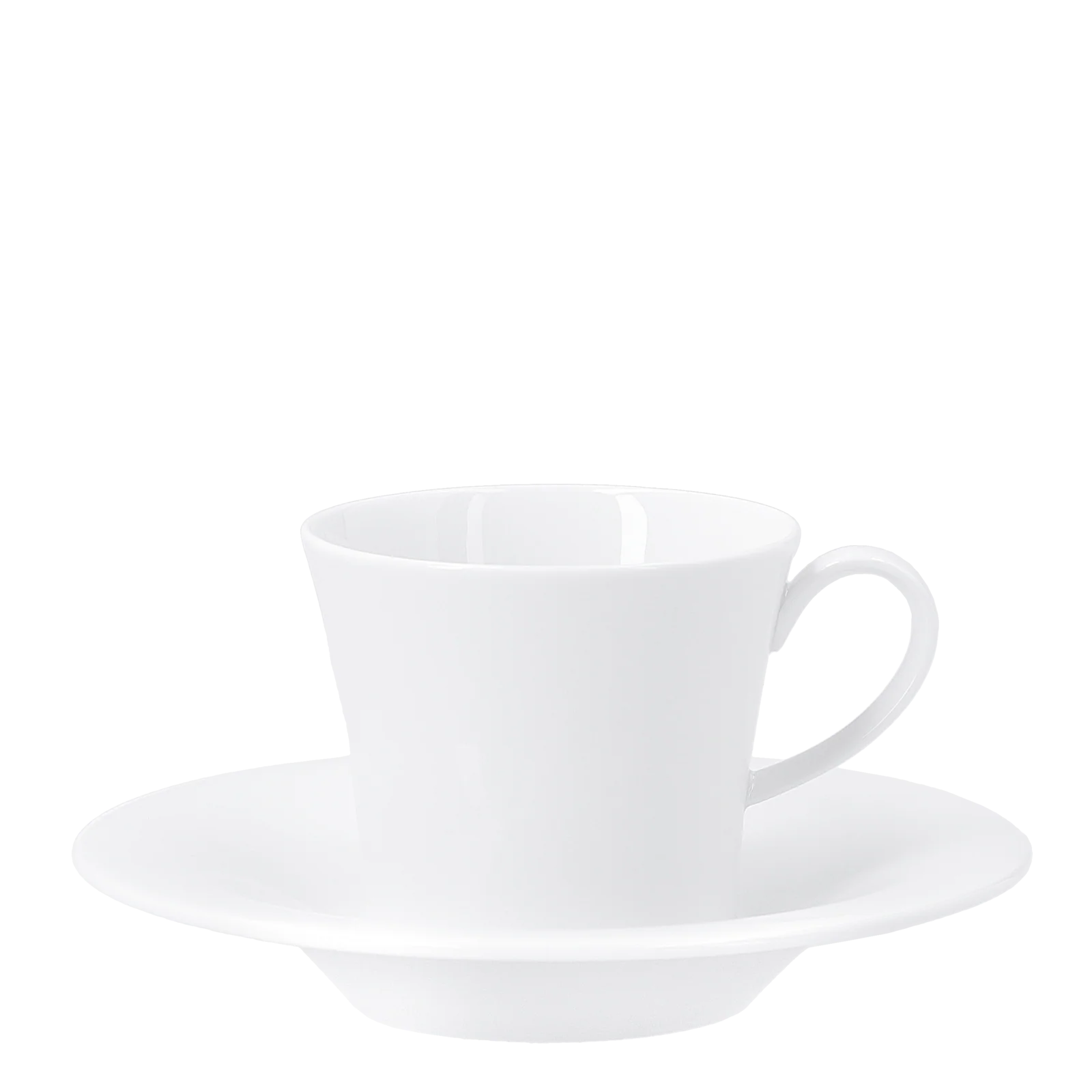 BERLIN Kaffeetasse