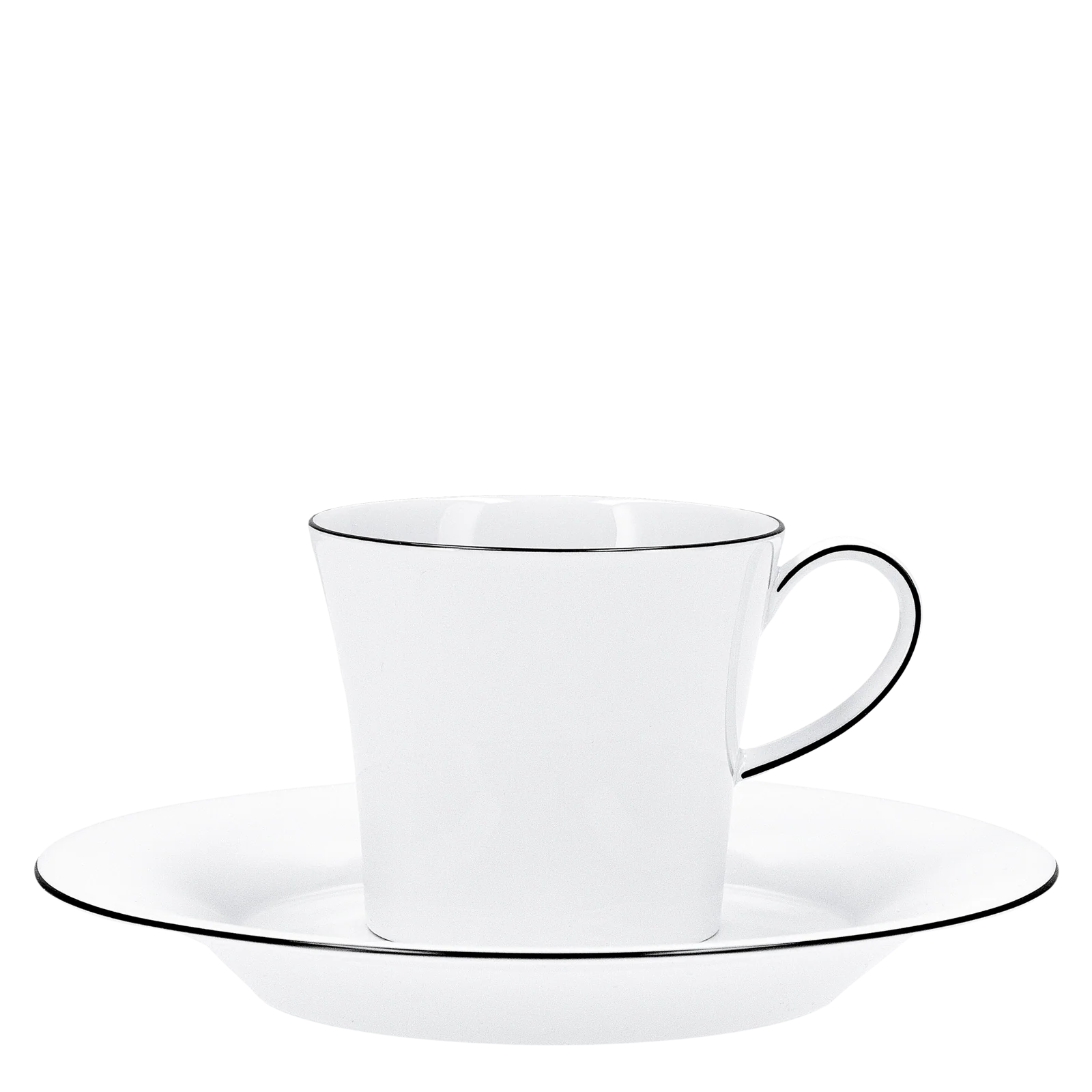 BERLIN Kaffeetasse - Image 2