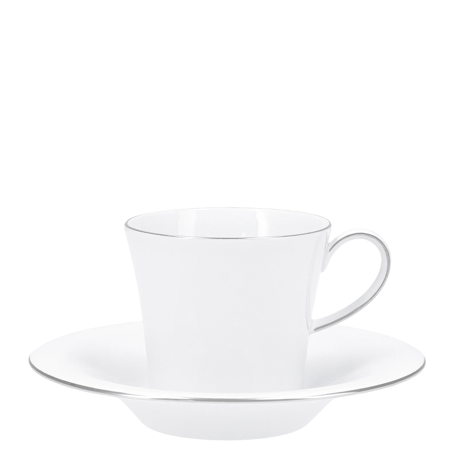 BERLIN Kaffeetasse - Image 3