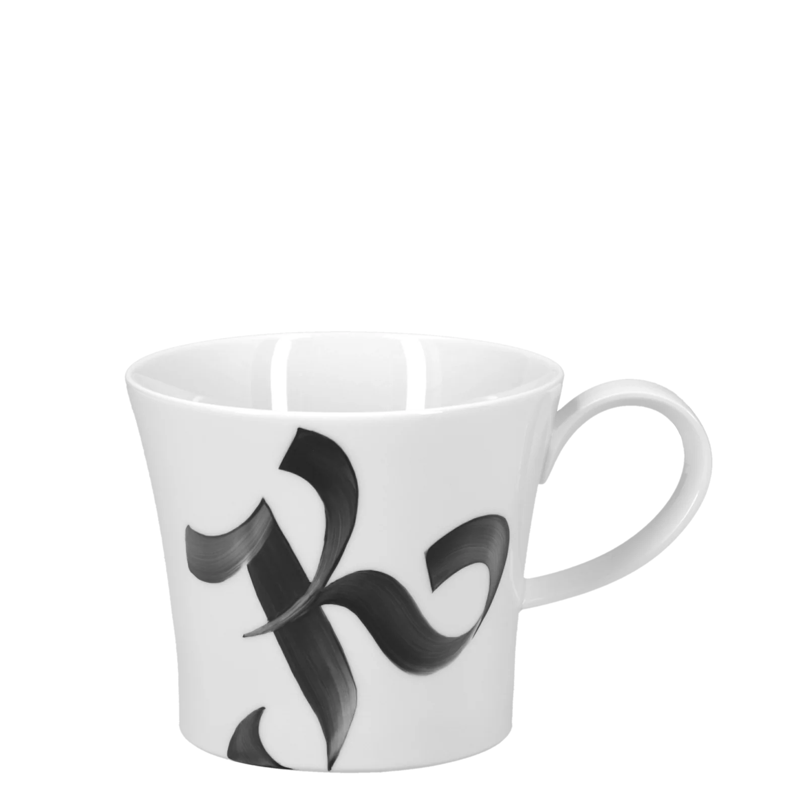 BERLIN Mug, Alphabet Edition - Image 10
