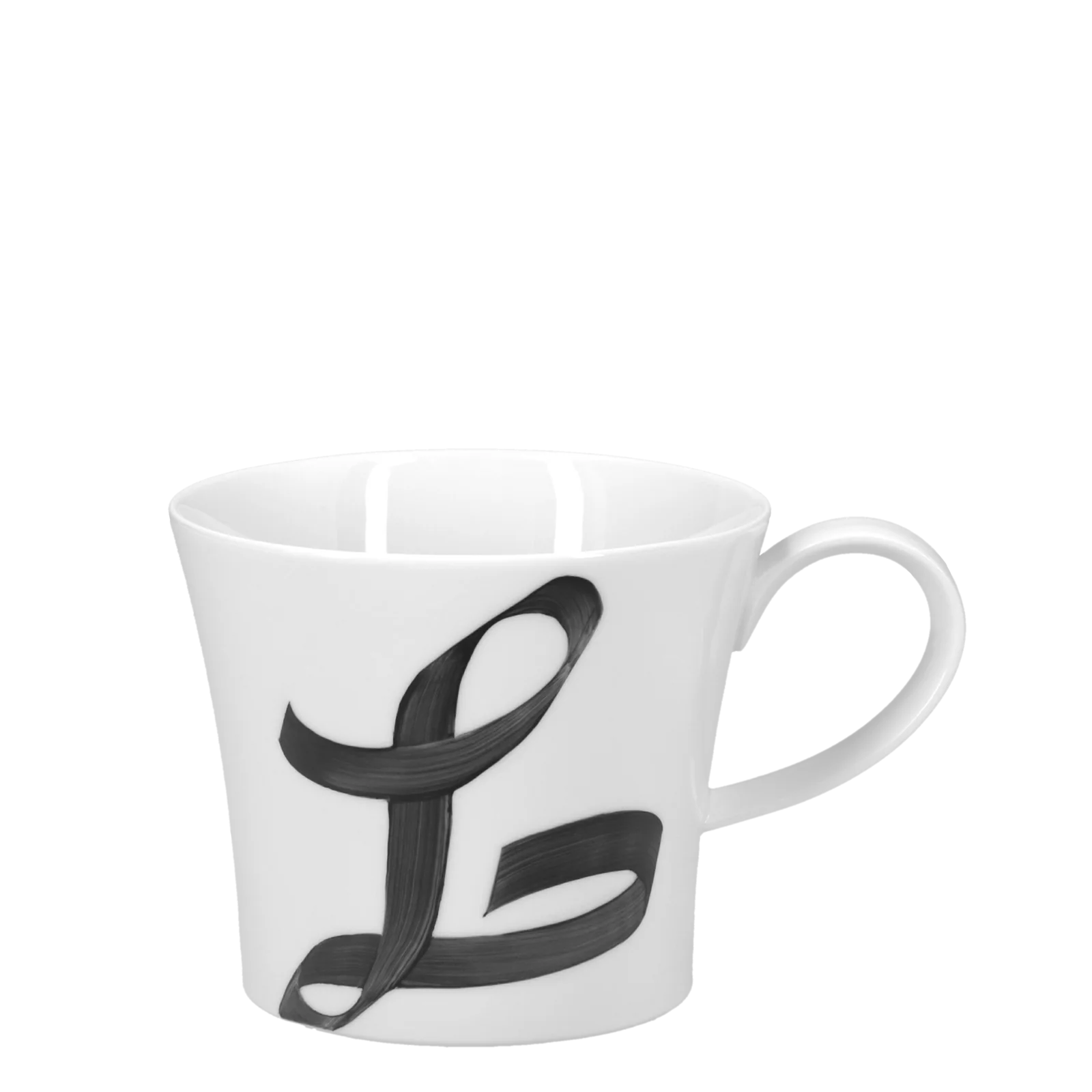 BERLIN Mug, Alphabet Edition - Image 11