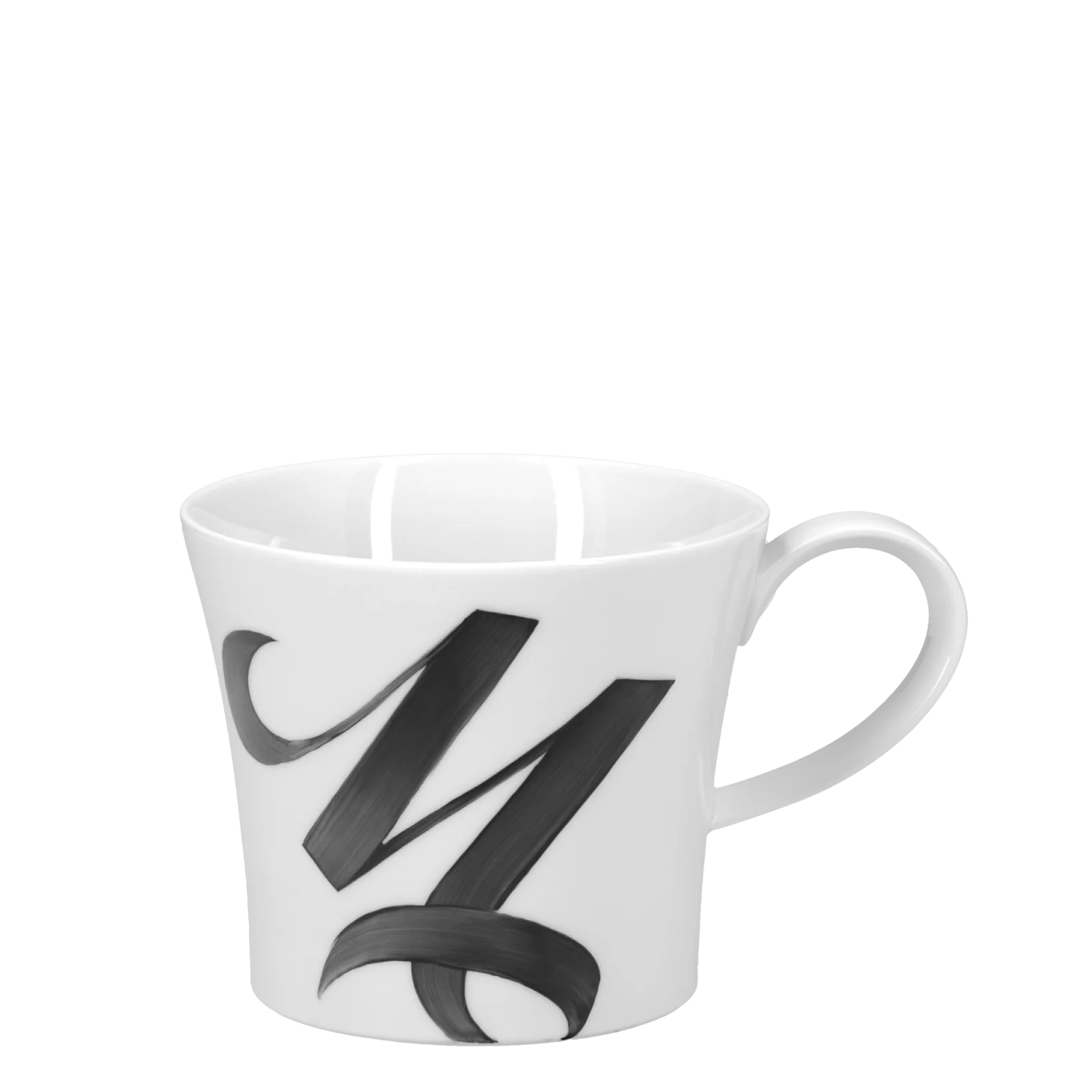 BERLIN Mug, Alphabet Edition - Image 12