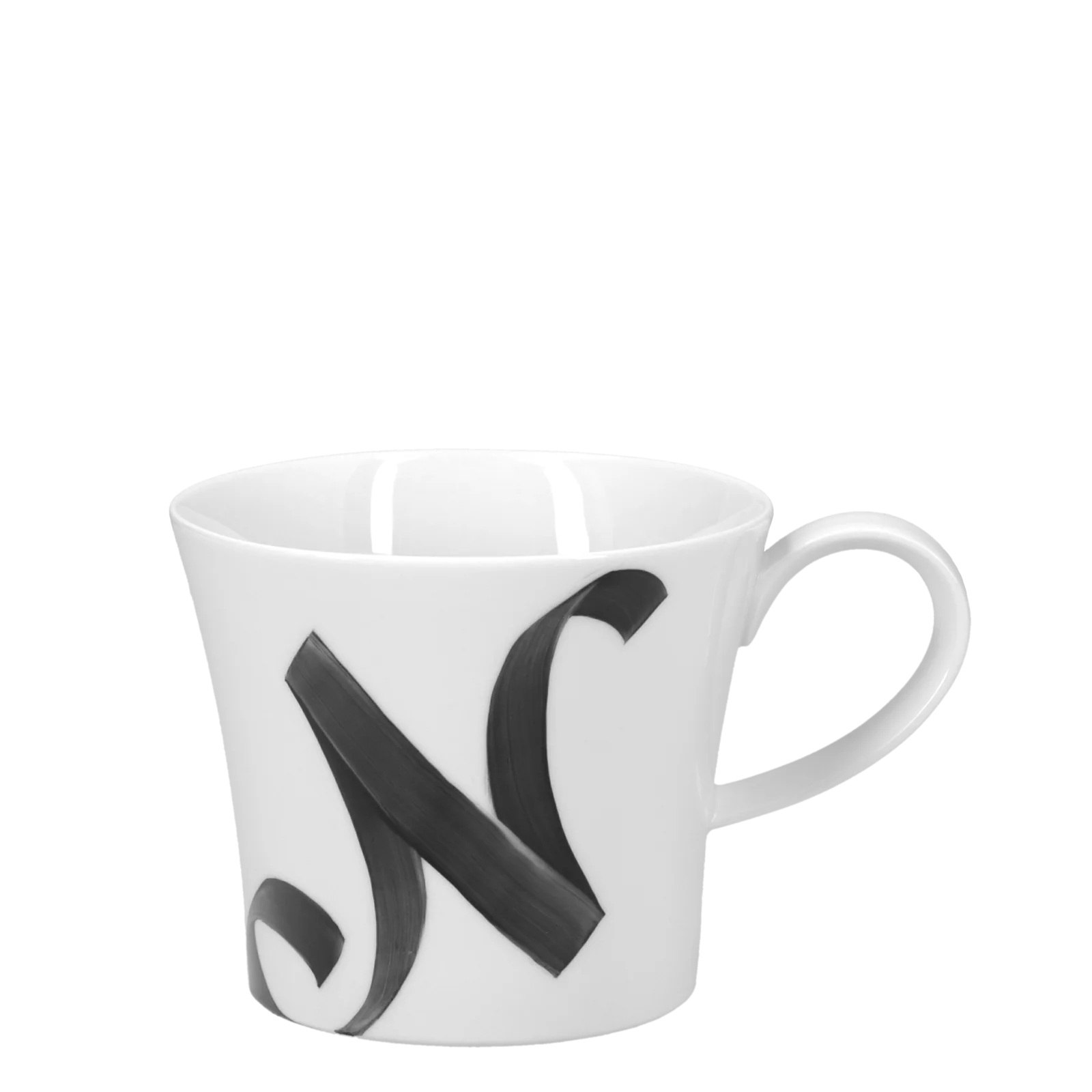 BERLIN Mug, Alphabet Edition - Image 13