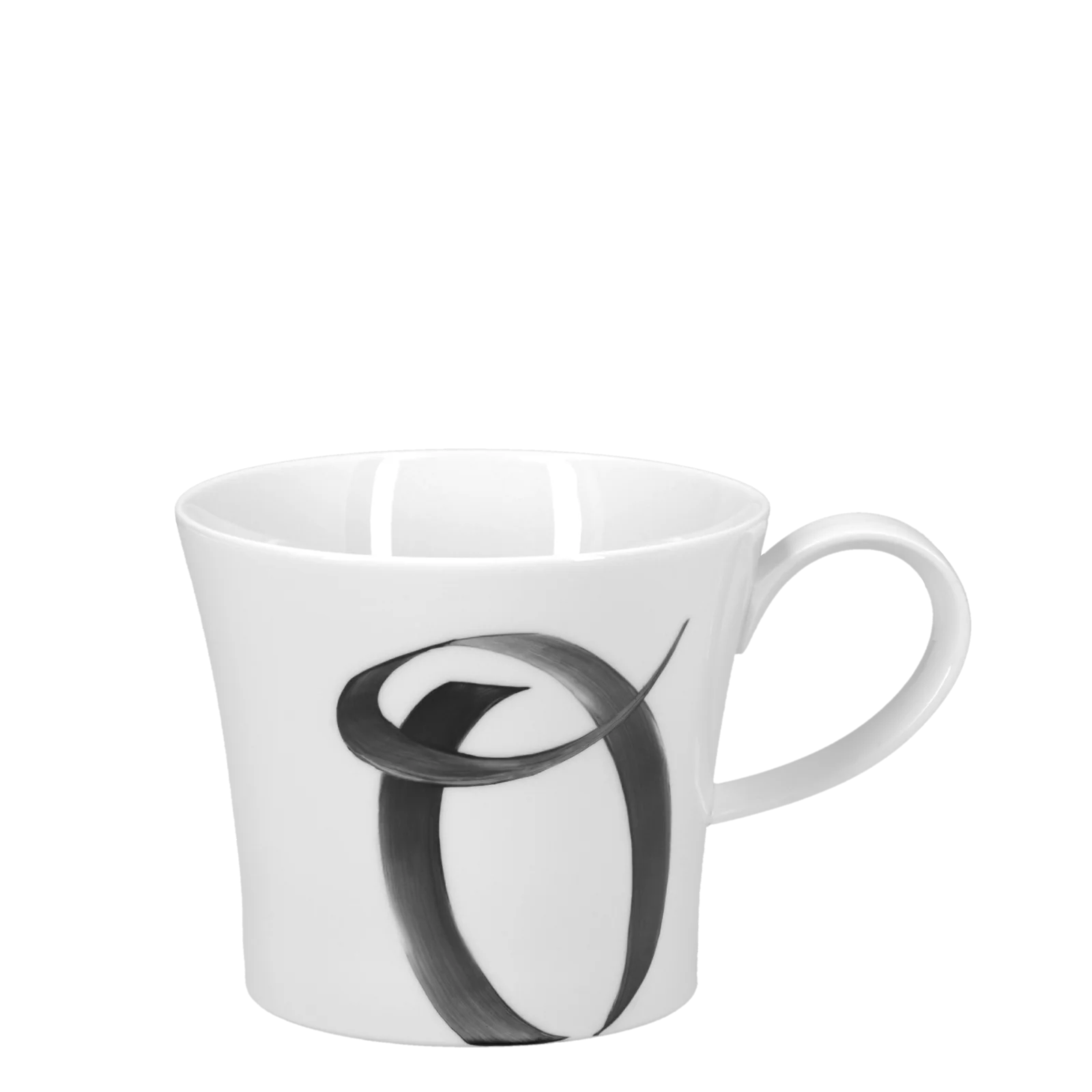 BERLIN Mug, Alphabet Edition - Image 14