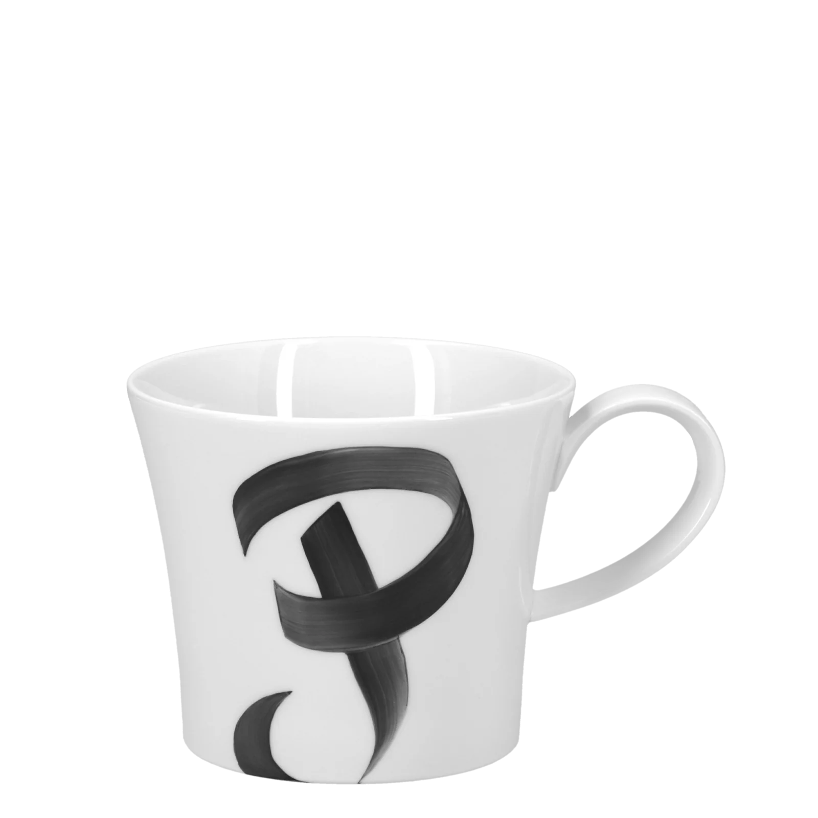 BERLIN Mug, Alphabet Edition - Image 15