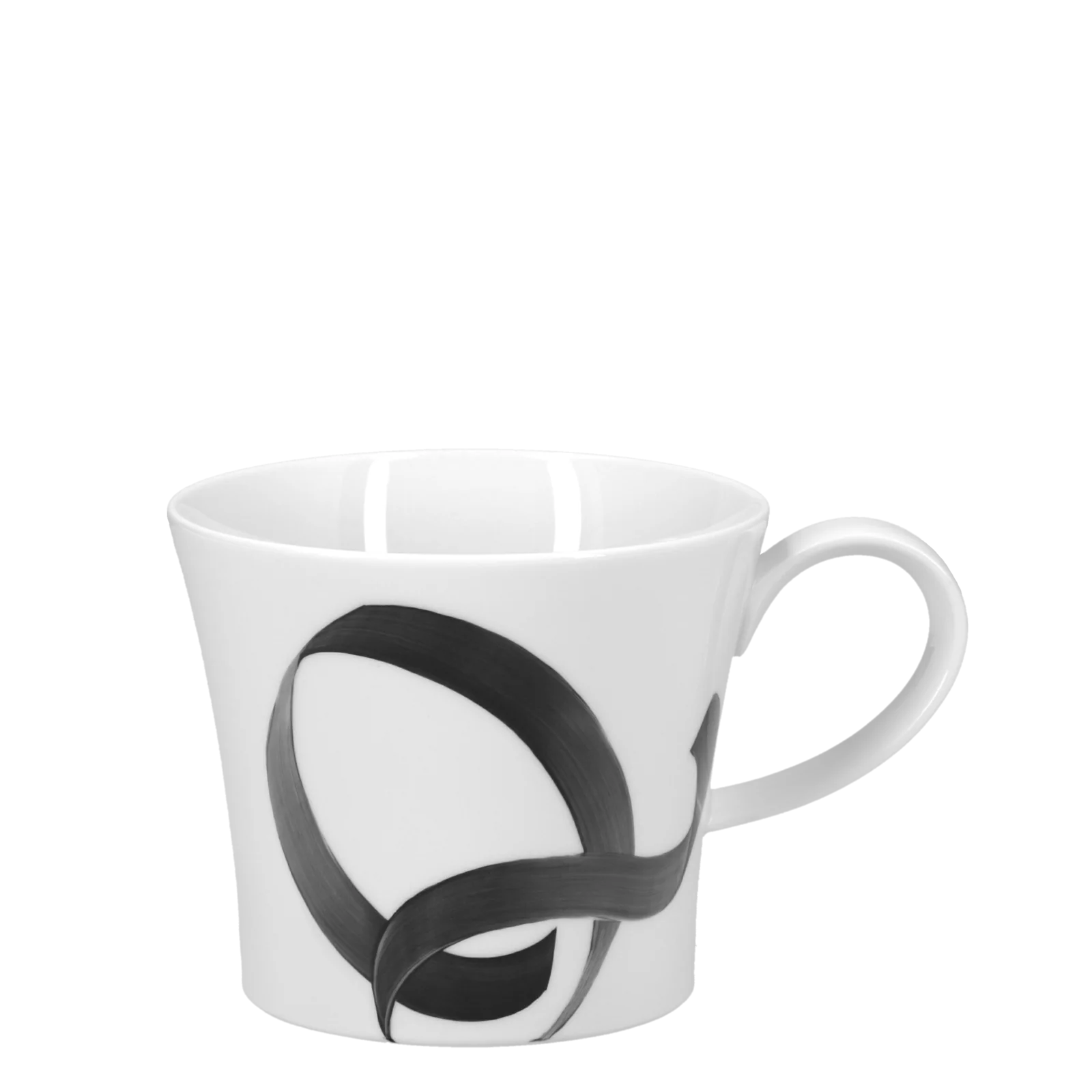BERLIN Mug, Alphabet Edition - Image 16