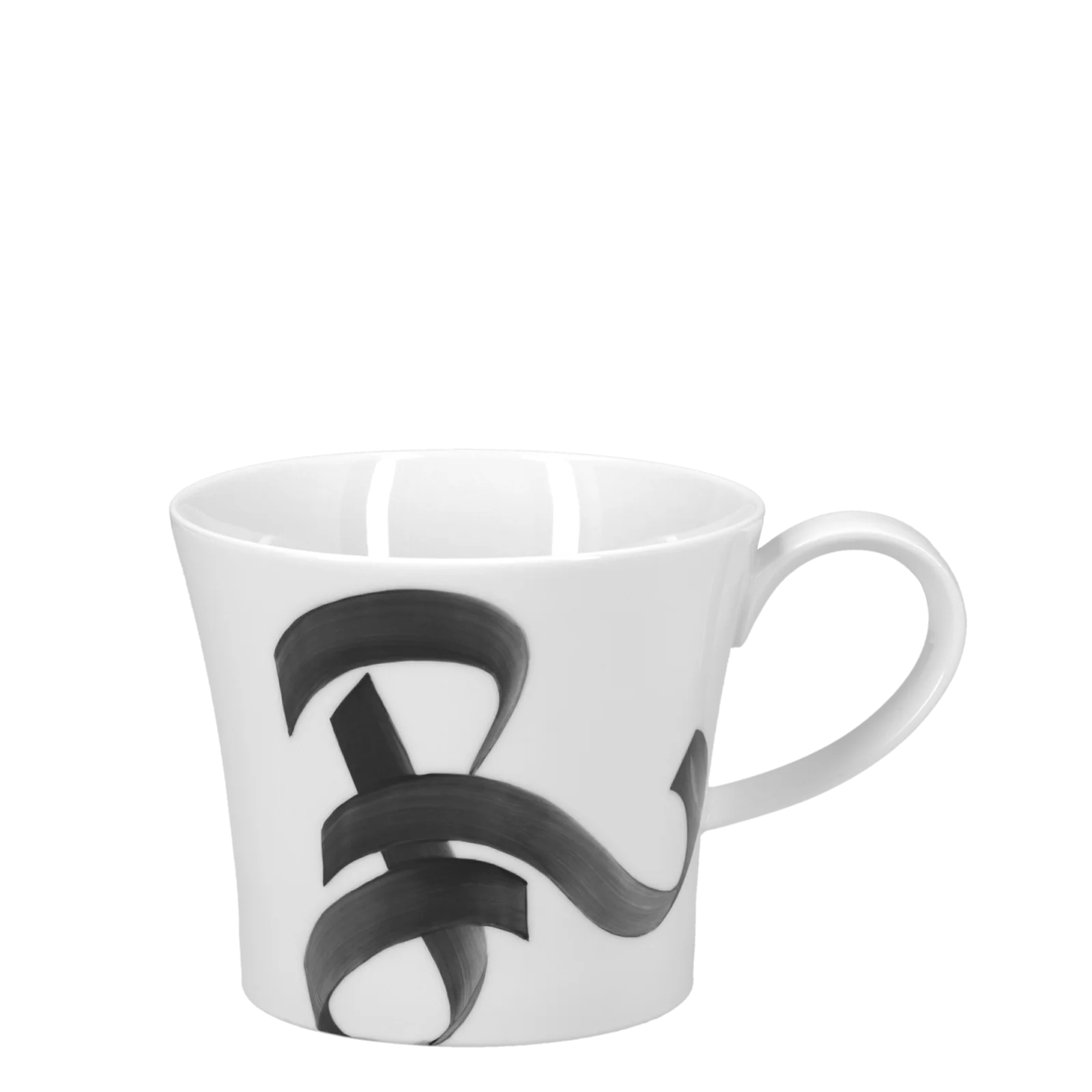 BERLIN Mug, Alphabet Edition - Image 17