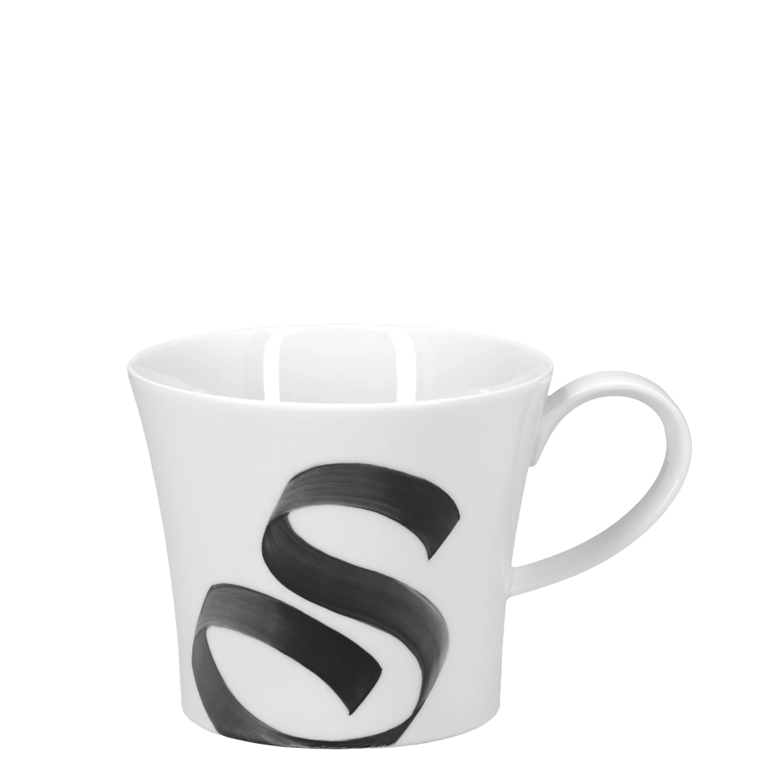 BERLIN Mug, Alphabet Edition - Image 18