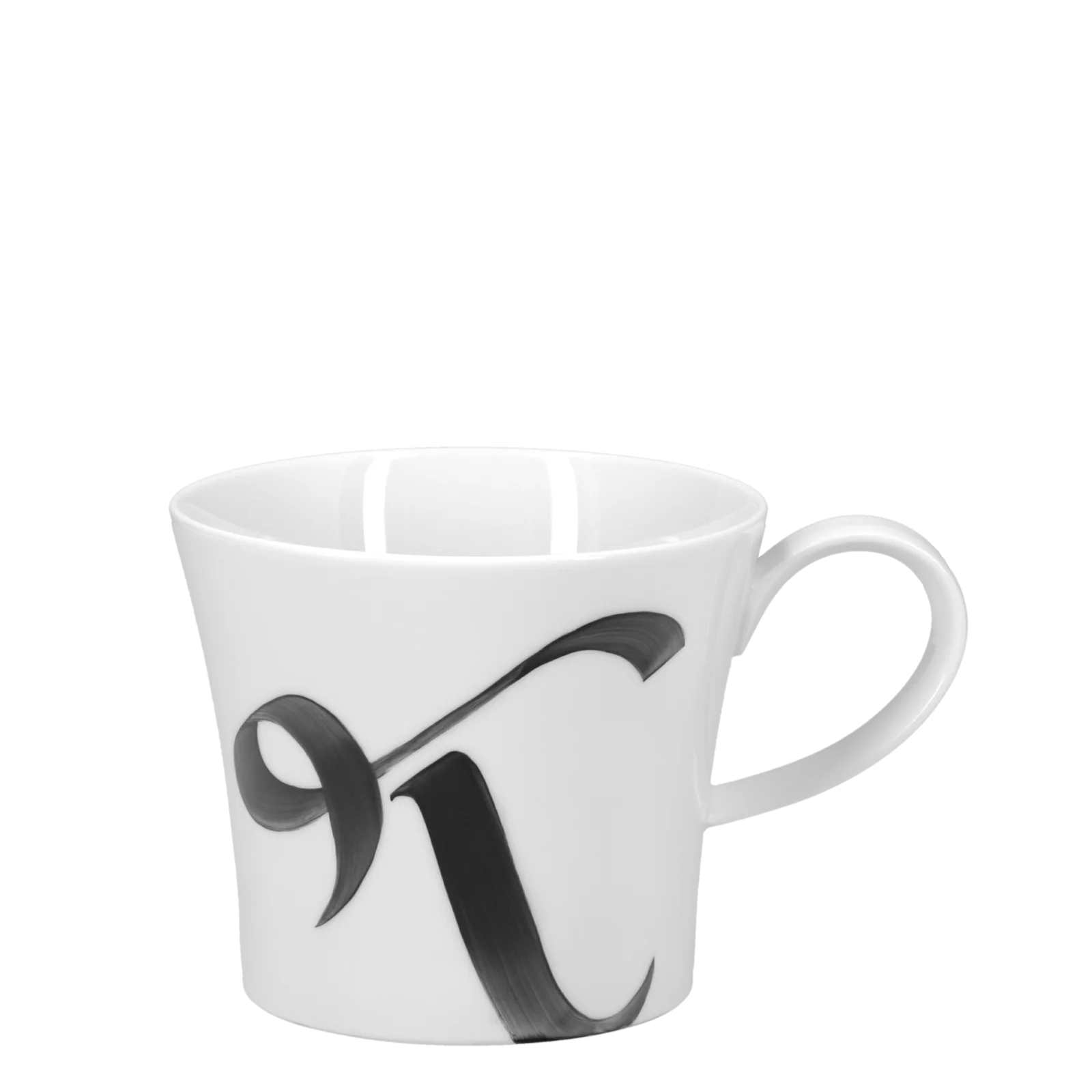 BERLIN Mug, Alphabet Edition - Image 19