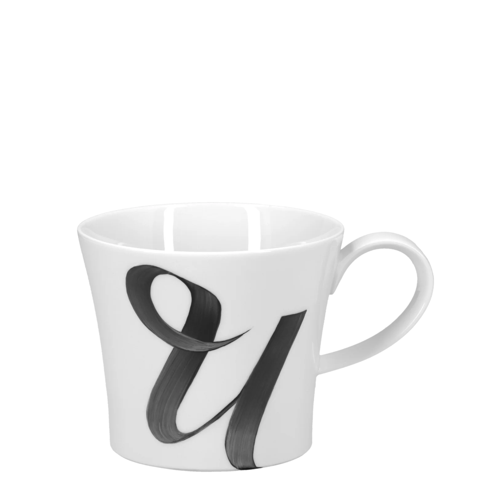 BERLIN Mug, Alphabet Edition - Image 20