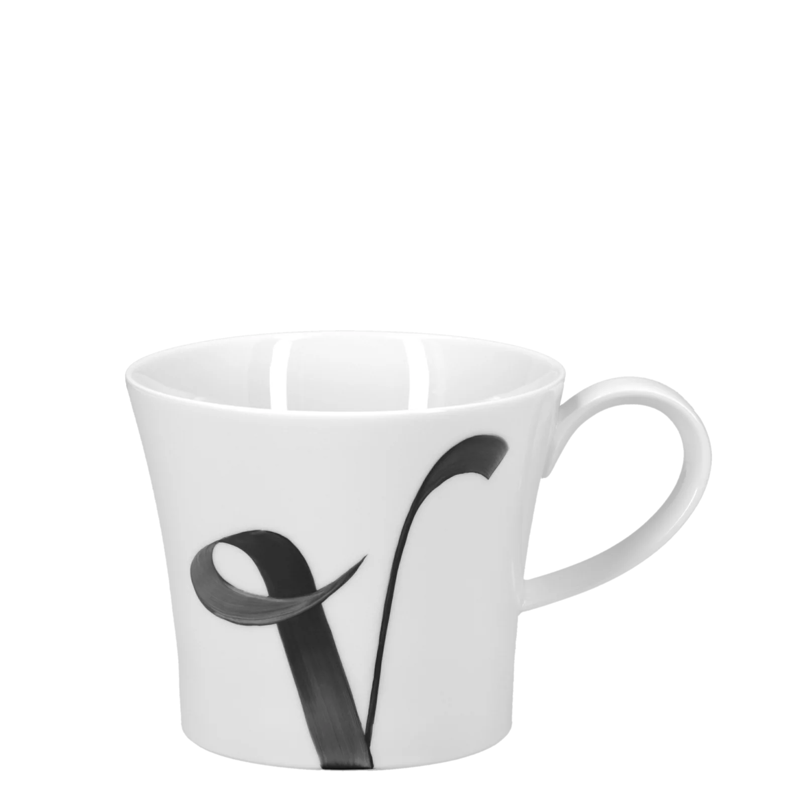 BERLIN Mug, Alphabet Edition - Image 21