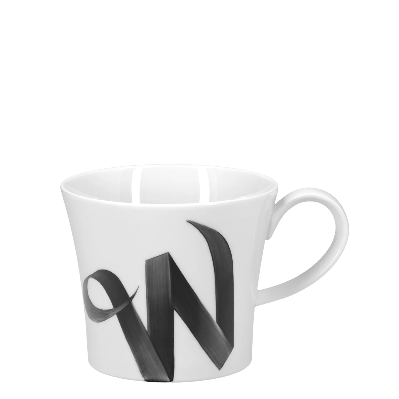 BERLIN Mug, Alphabet Edition - Image 22