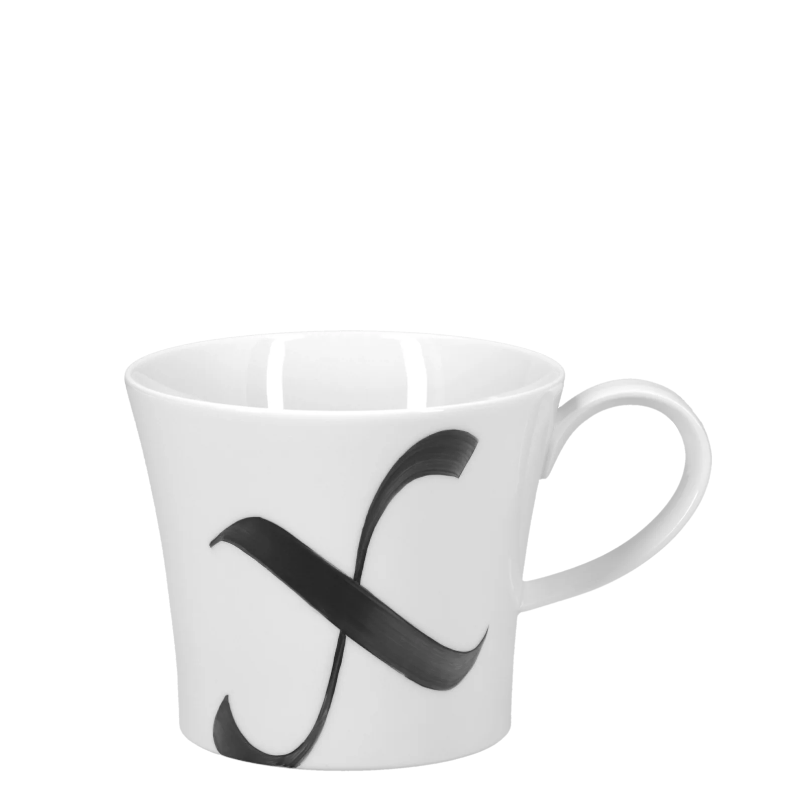 BERLIN Mug, Alphabet Edition - Image 23