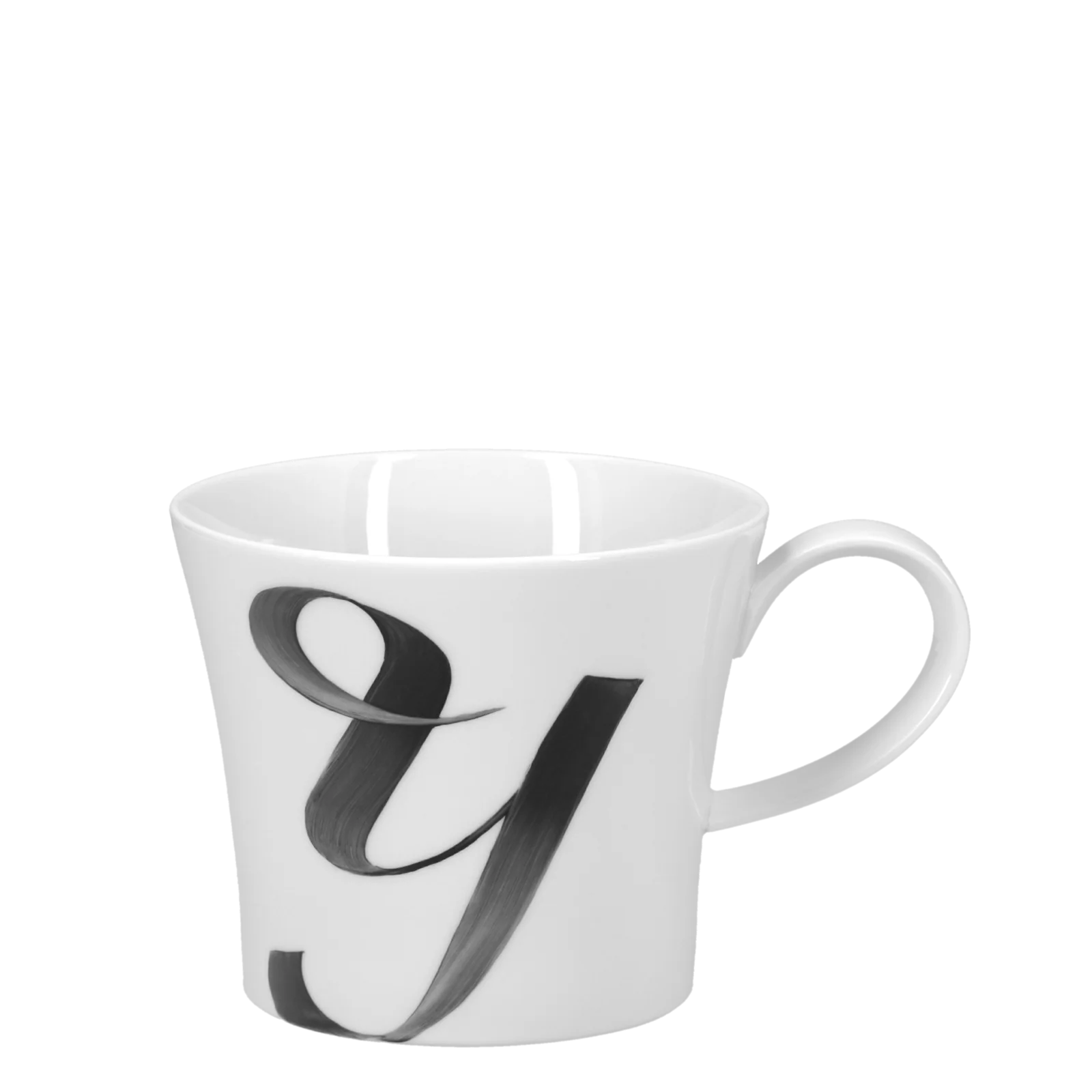 BERLIN Mug, Alphabet Edition - Image 24