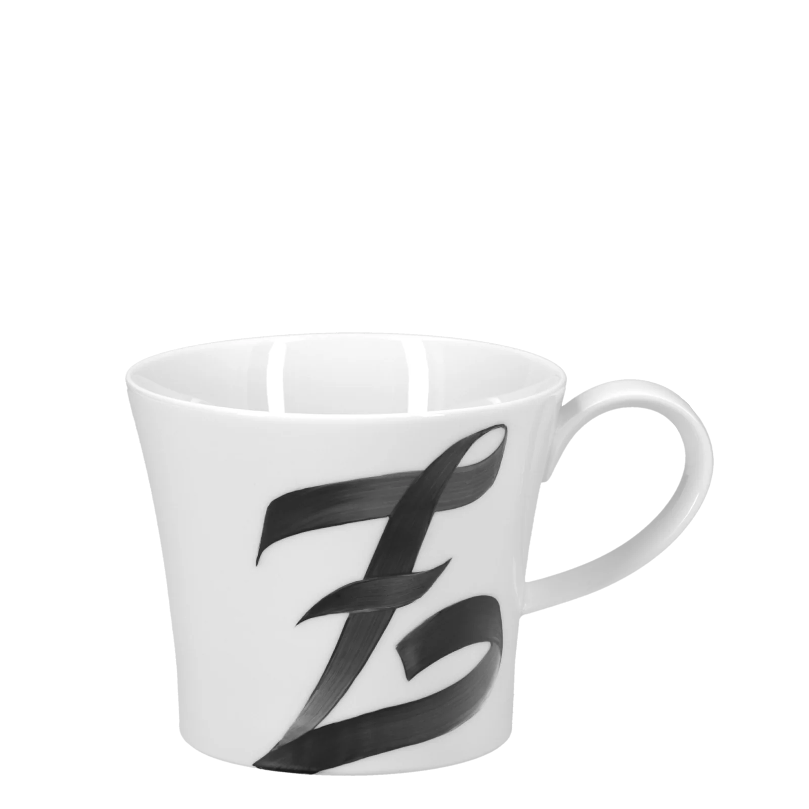 BERLIN Mug, Alphabet Edition - Image 25