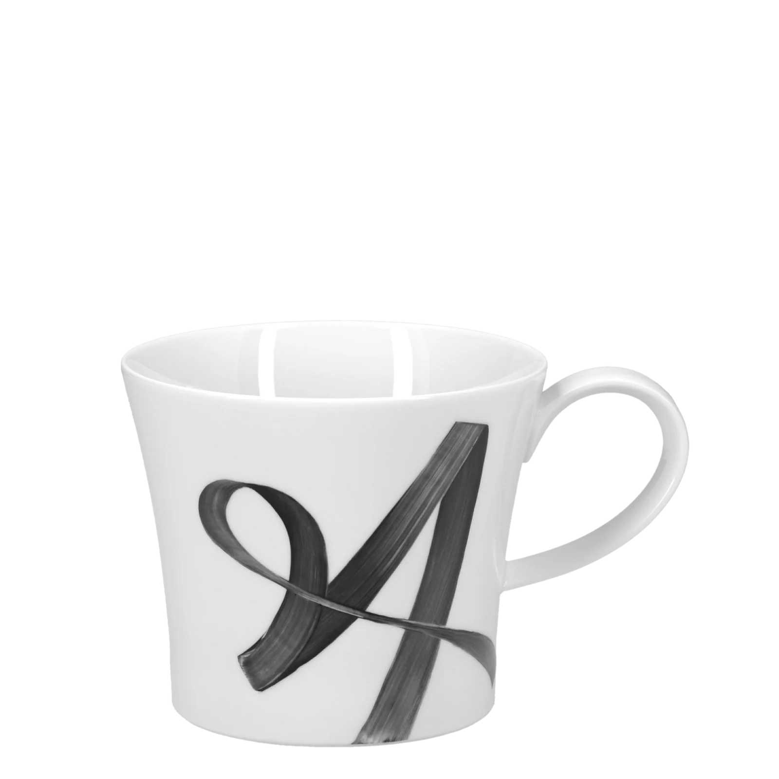 BERLIN Mug, Alphabet Edition - Image 26