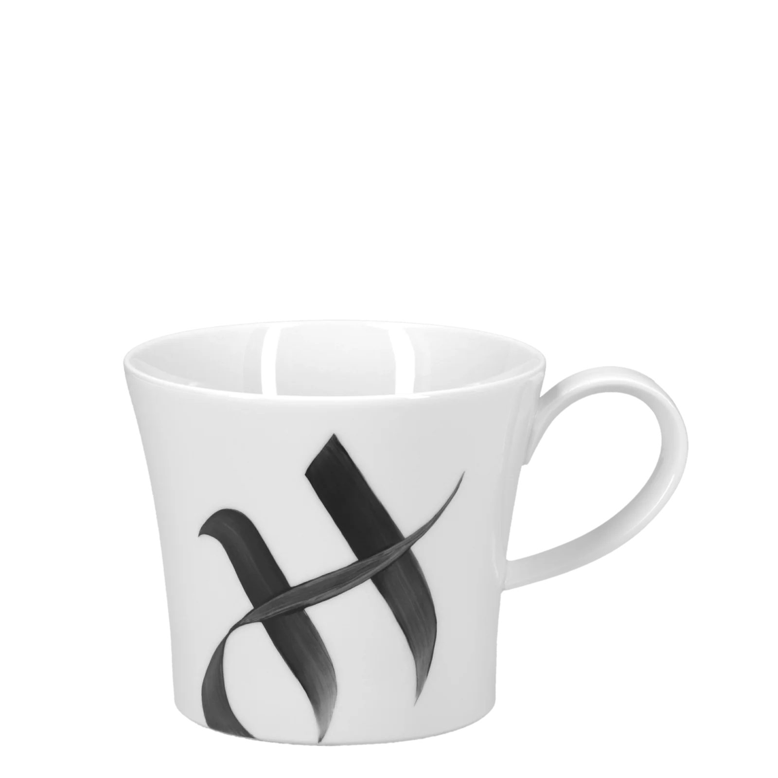 BERLIN Mug, Alphabet Edition - Image 27