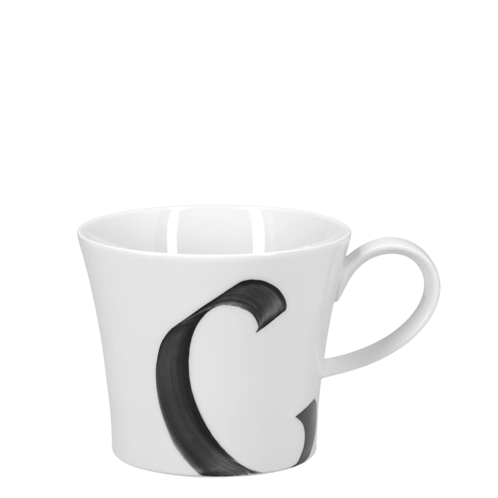 BERLIN Mug, Alphabet Edition - Image 3