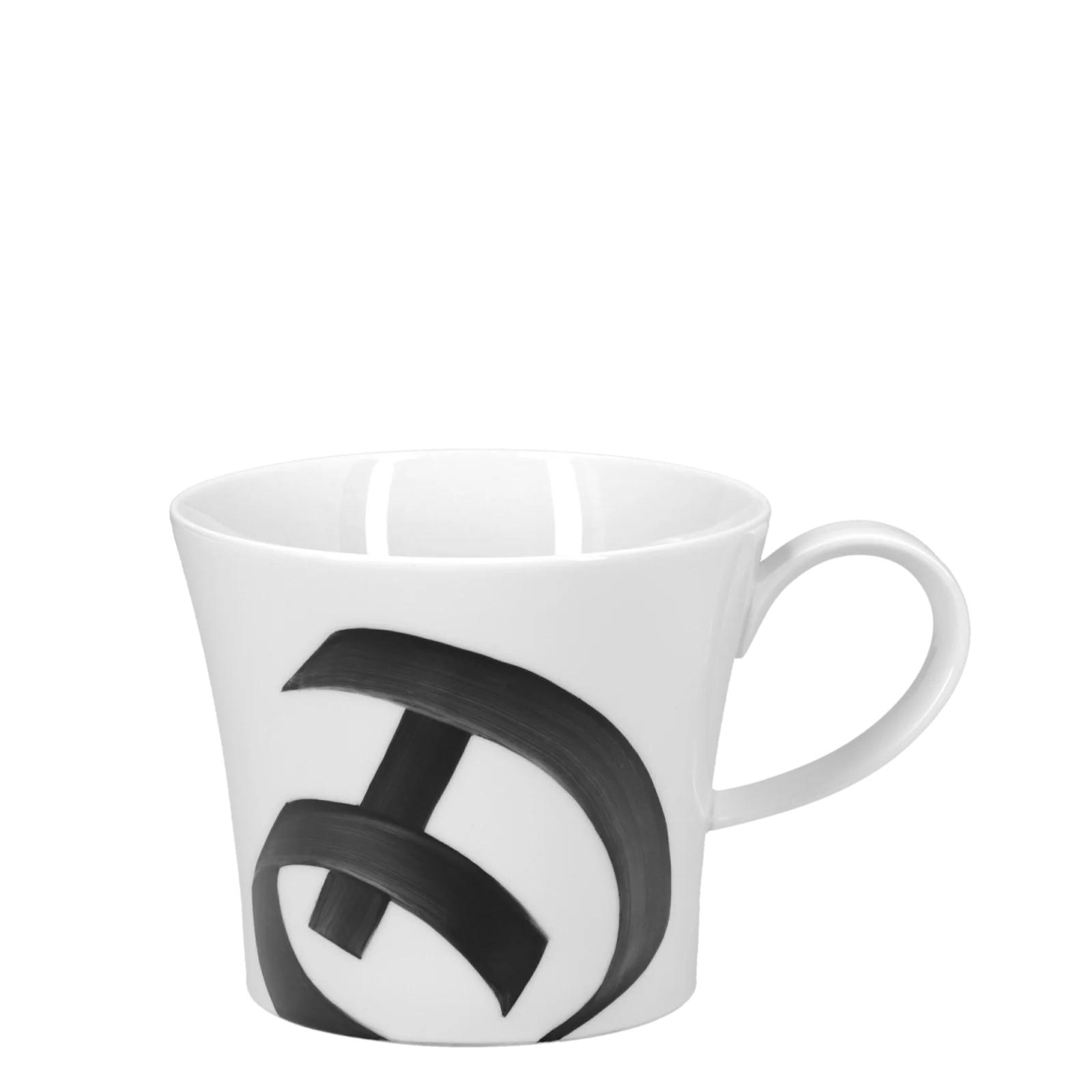 BERLIN Mug, Alphabet Edition - Image 4
