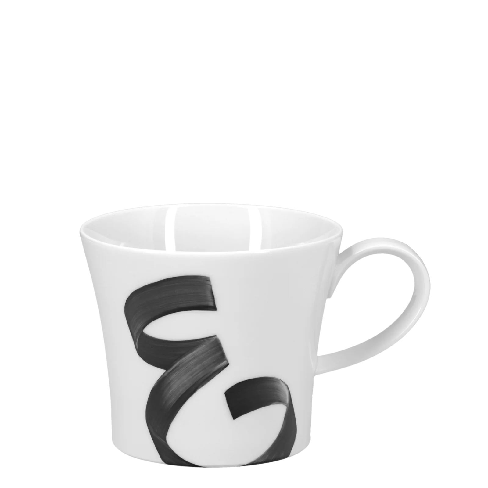 BERLIN Mug, Alphabet Edition - Image 5