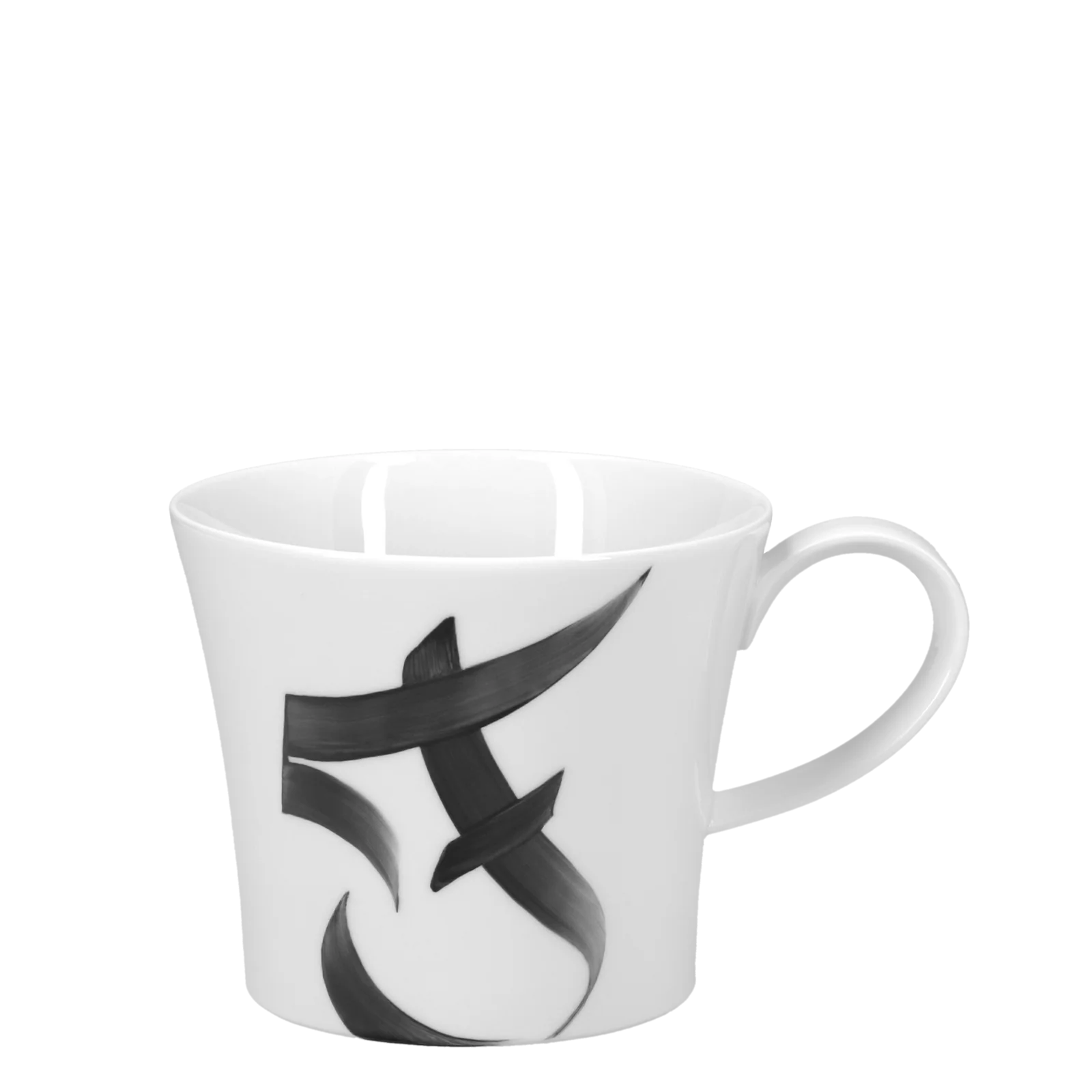 BERLIN Mug, Alphabet Edition - Image 6