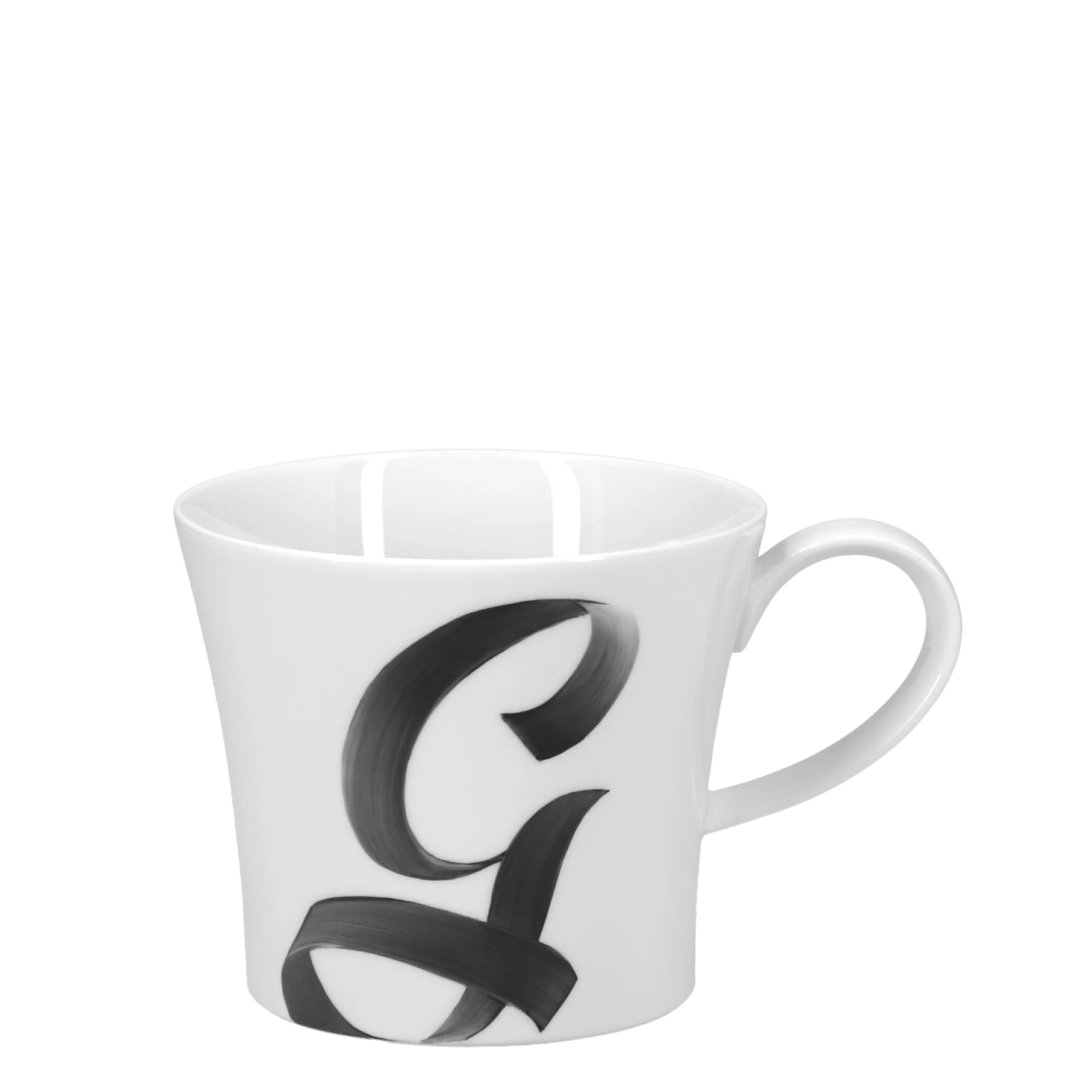 BERLIN Mug, Alphabet Edition - Image 7