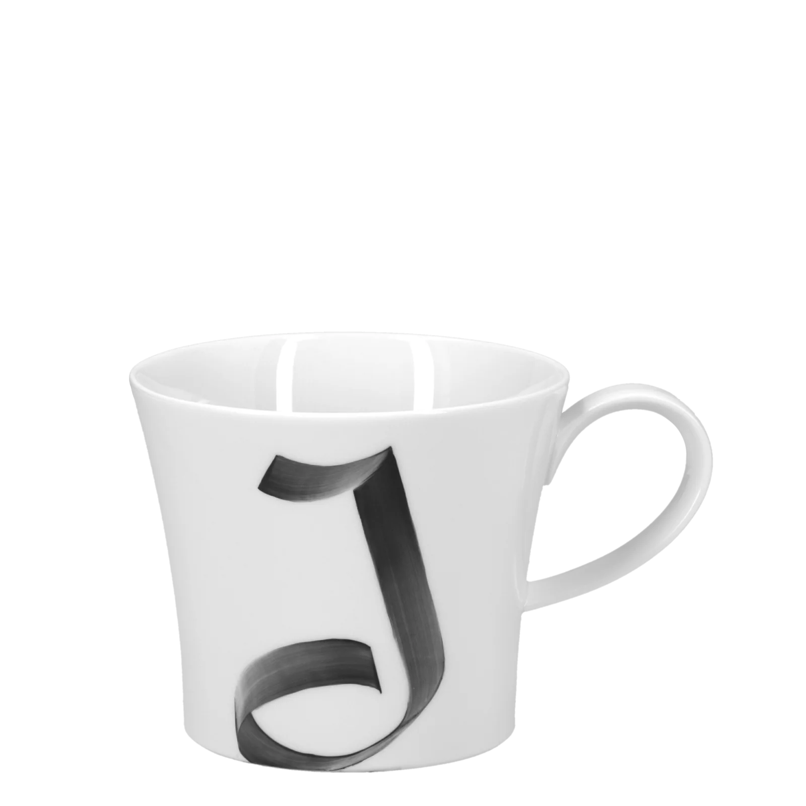 BERLIN Mug, Alphabet Edition - Image 8
