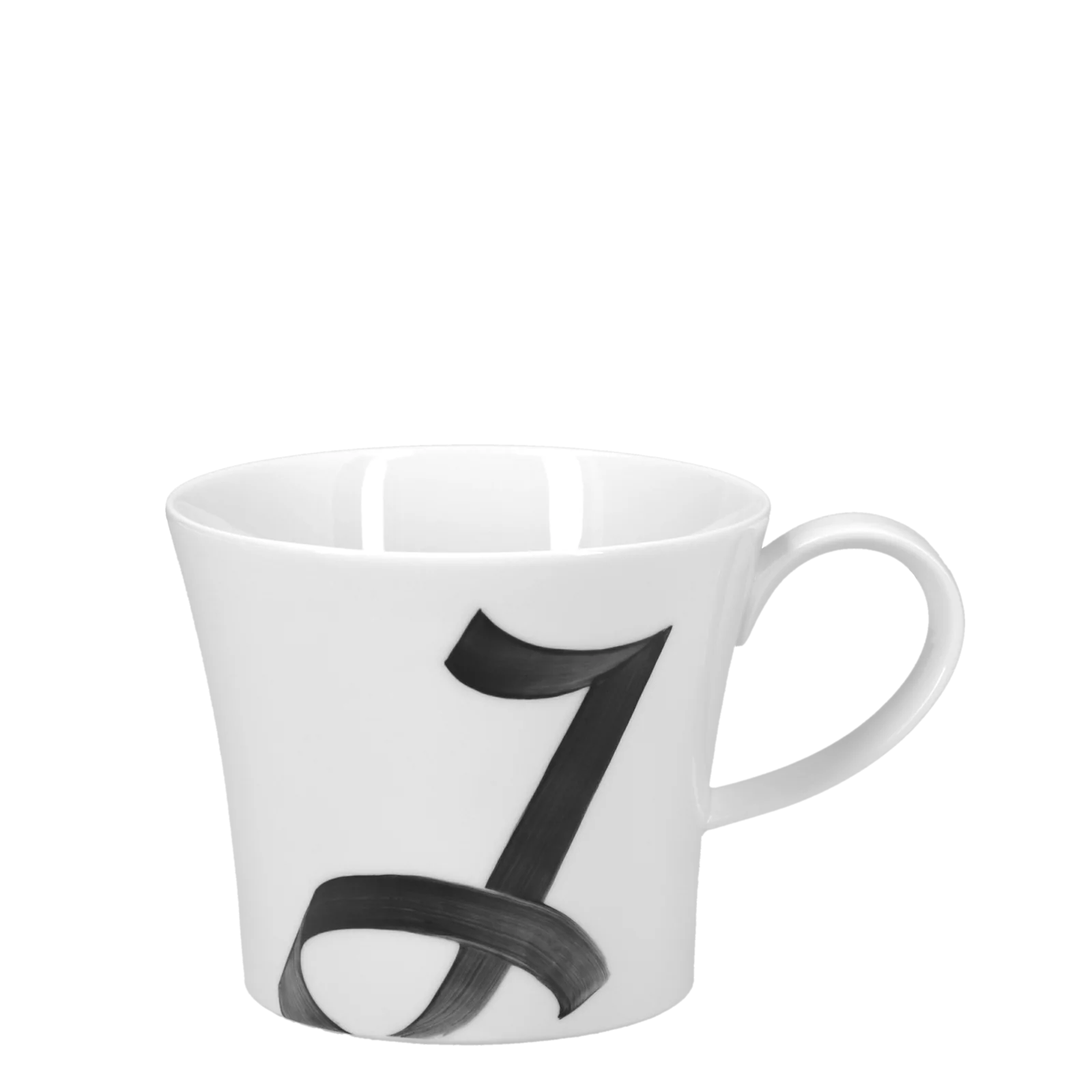 BERLIN Mug, Alphabet Edition - Image 9