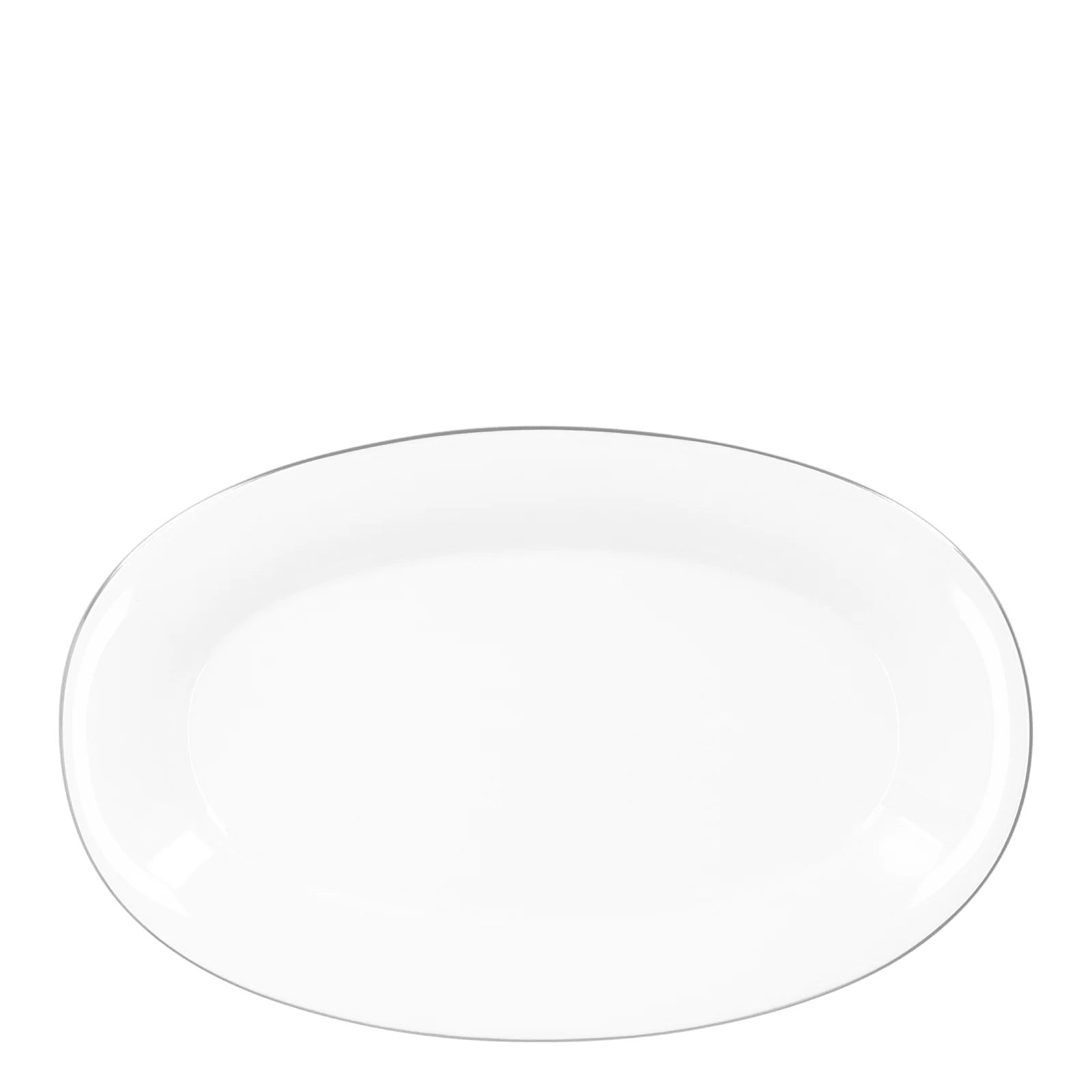 BERLIN Platte oval, mittel - Image 3