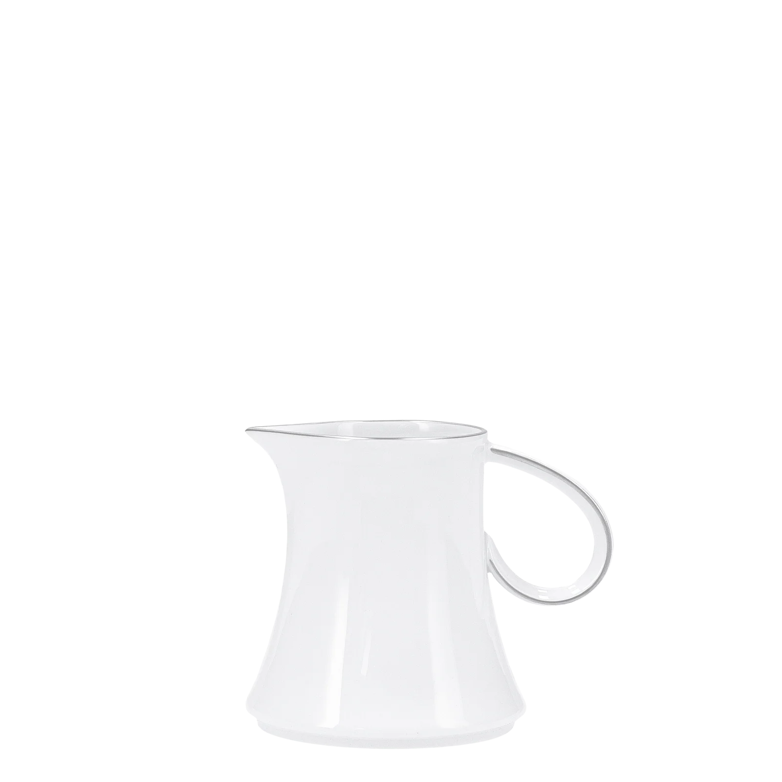 BERLIN Sahnegießer - Image 4