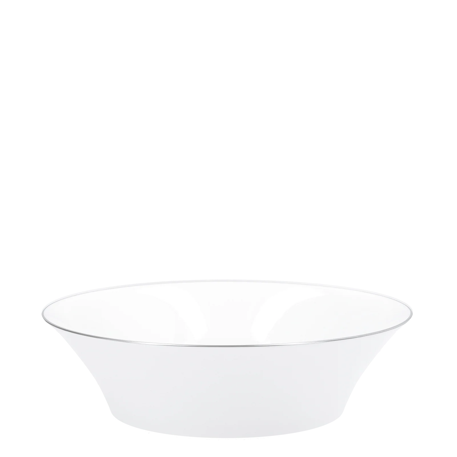 BERLIN Salatschale, groß - Image 3