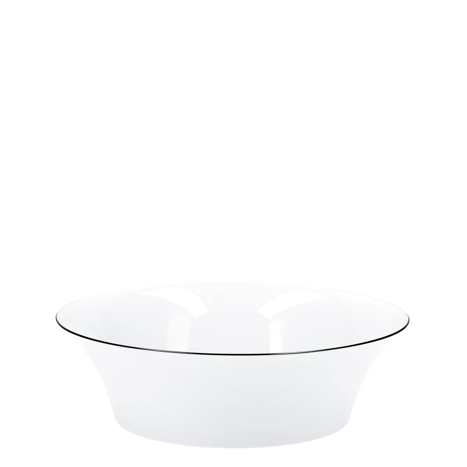 BERLIN Salatschale, klein - Image 3