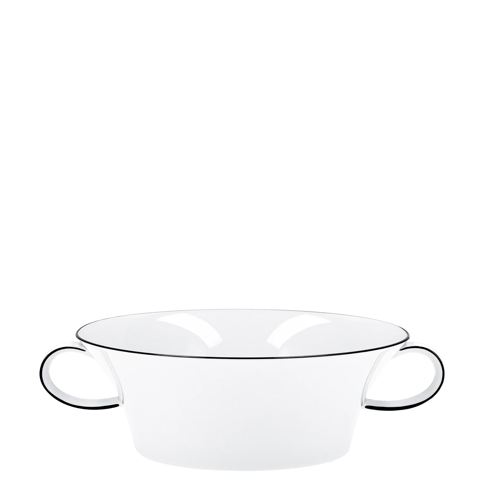 BERLIN Suppen Obertasse - Image 3