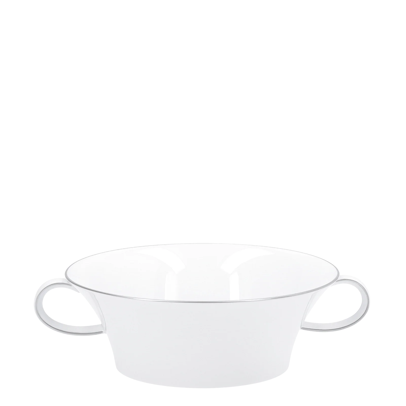 BERLIN Suppen Obertasse - Image 4