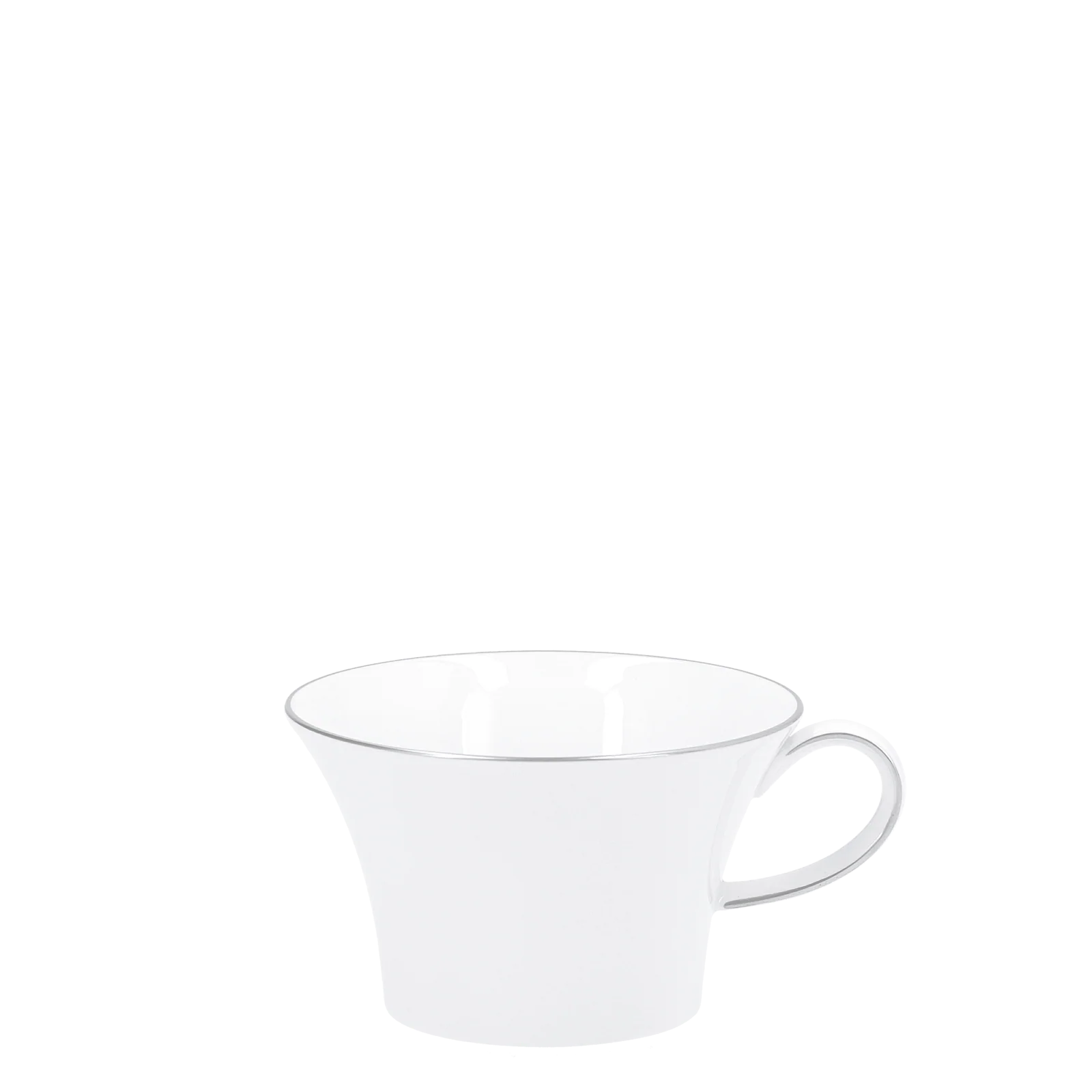 BERLIN Tee Obertasse - Image 2